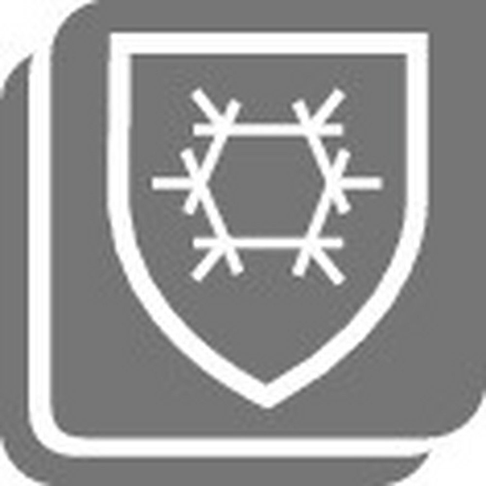 Feldtmann Winterstiefel Skagen Reflex günstig online kaufen