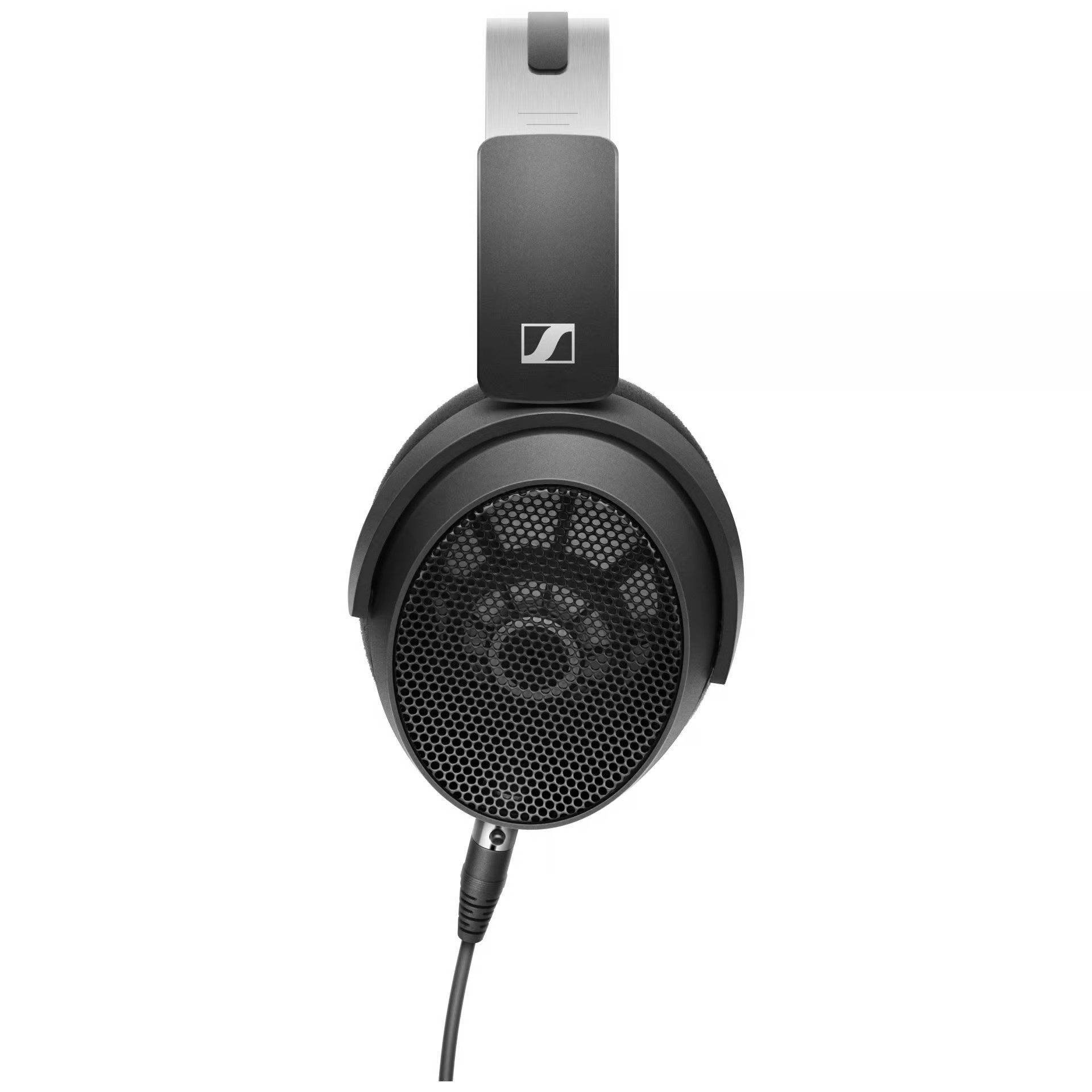 Sennheiser Sennheiser HD 490 Pro Over-Ear-Kopfhörer