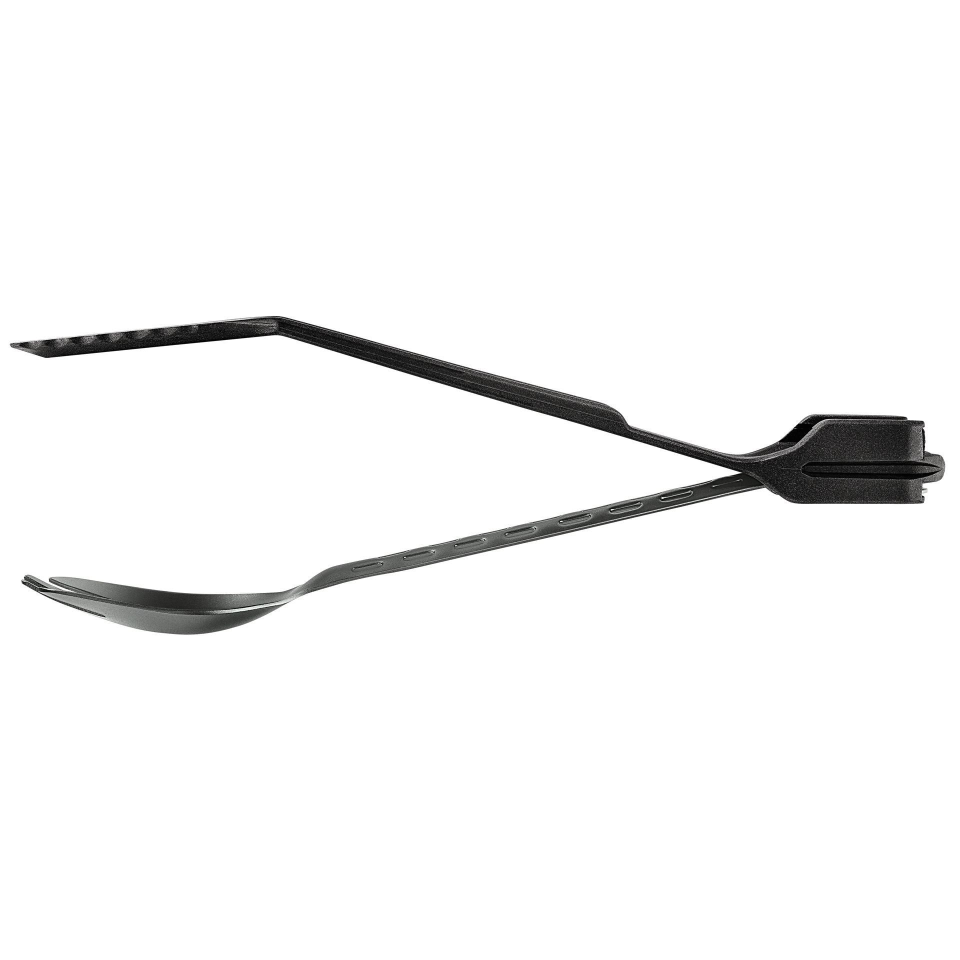 Gerber Besteck-Set Gerber Bestecktool 'ComplEAT'