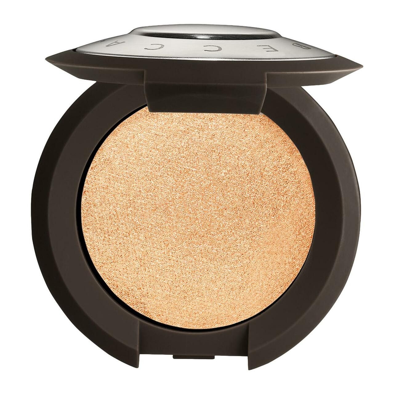 Smashbox Highlighter Shimmering Perfector Mini