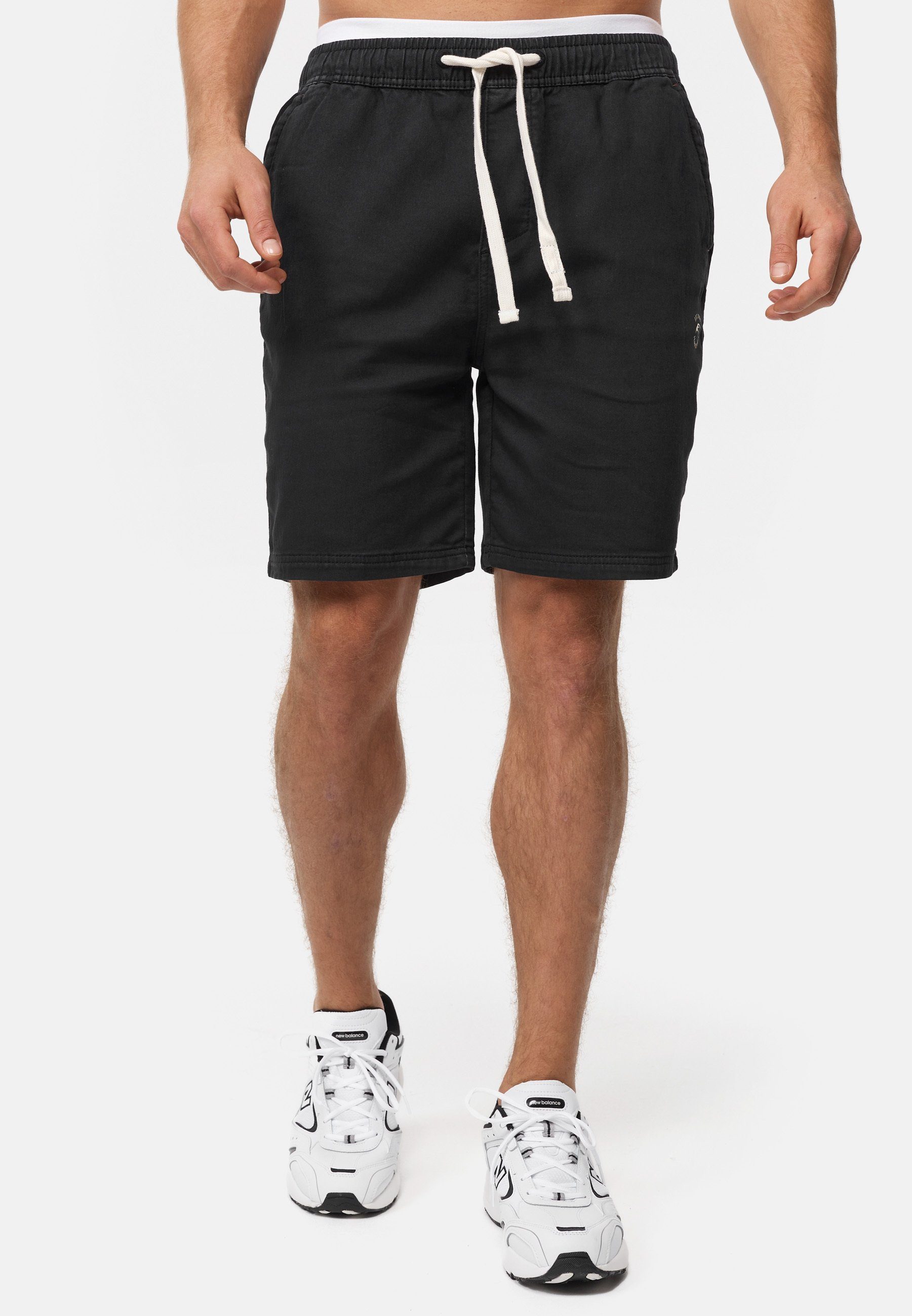 Chinoshorts Kendari