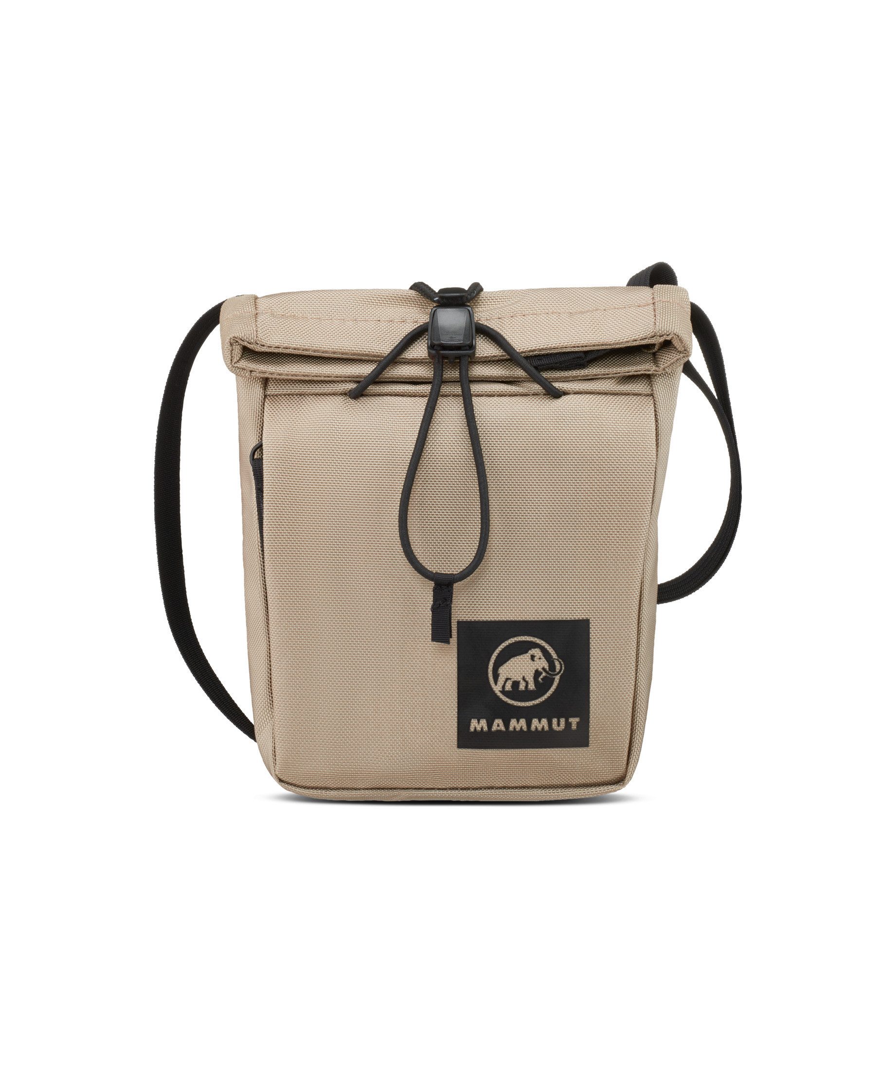 Umhängetasche Xeron Pouch RT 1