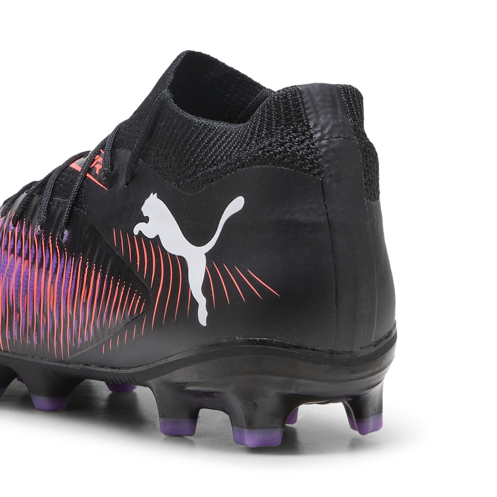 PUMA FUTURE 8 PRO FG/AG Fußballschuhe günstig online kaufen