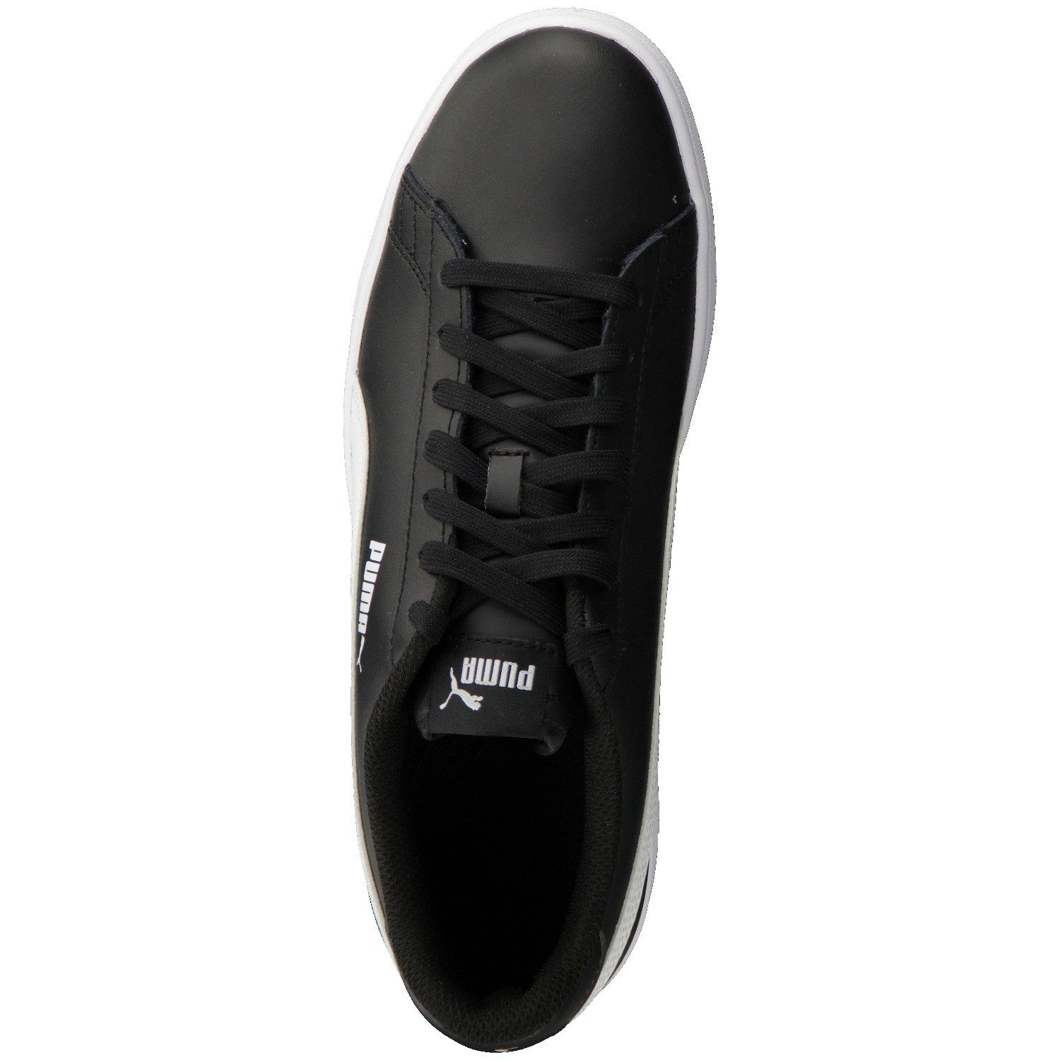 PUMA Puma Unisex Sneaker Smash v2 L 365215 Sneaker