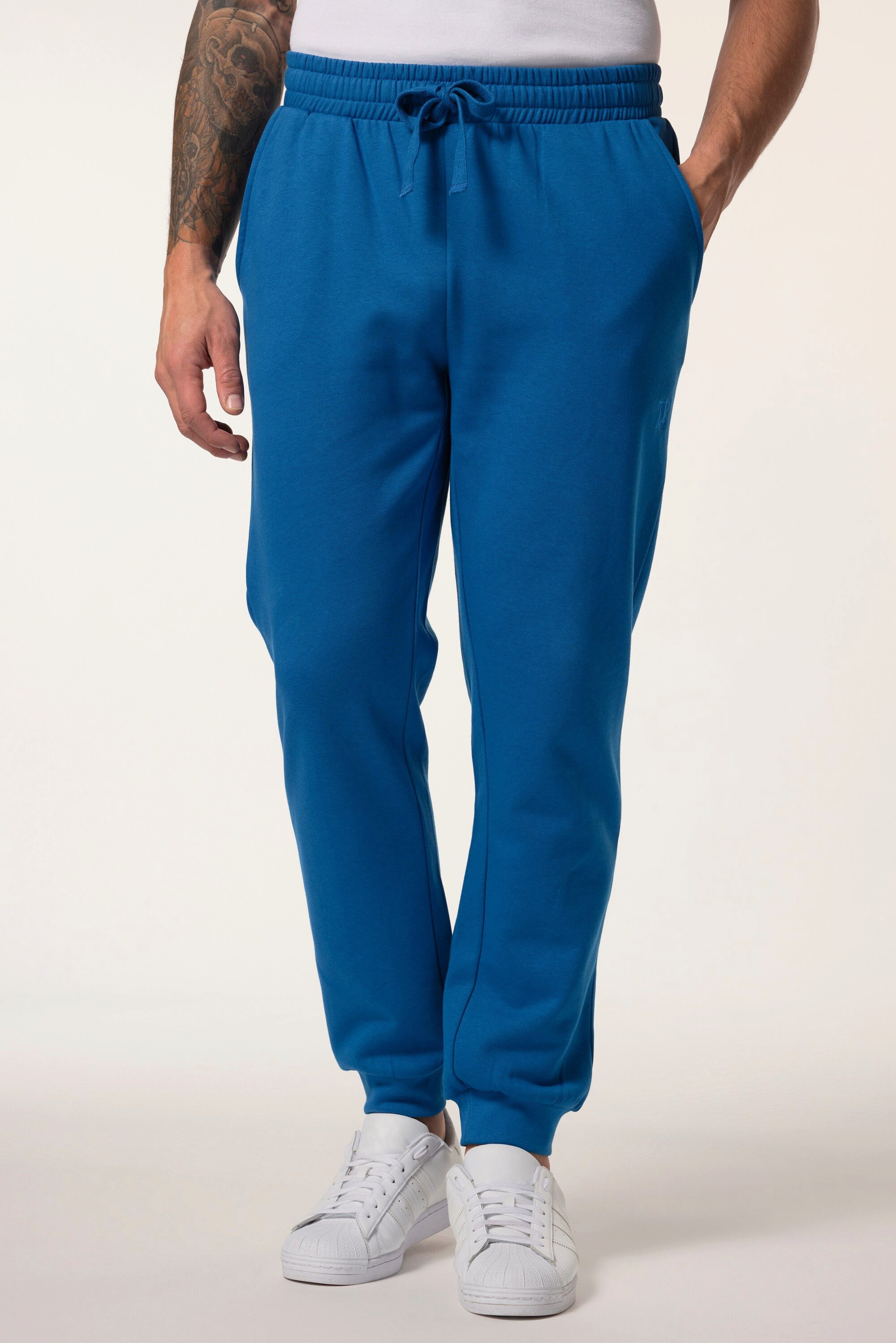 JP1880 Sweathose JP1880 Sweathose Homewear 3 günstig online kaufen