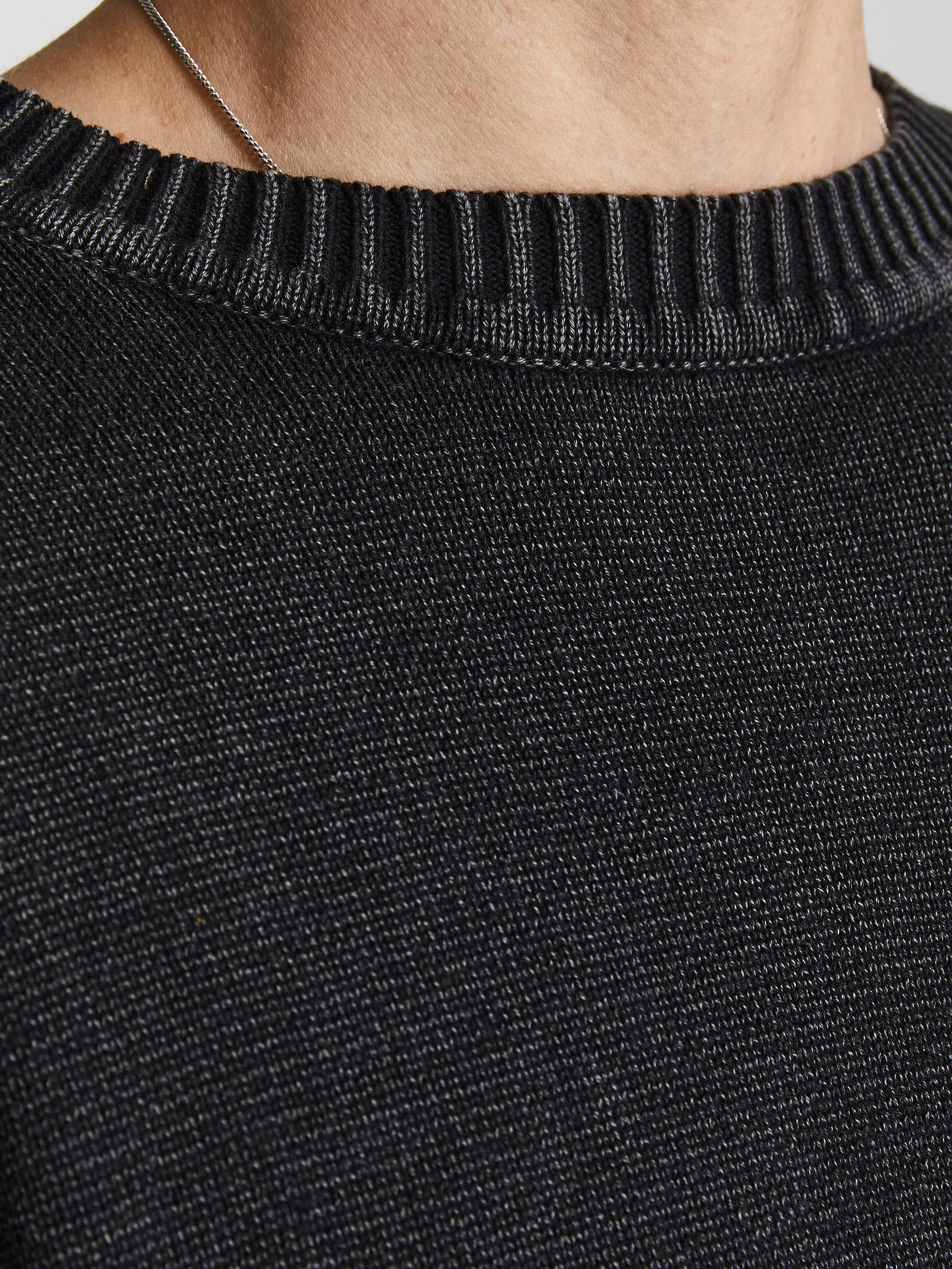 Jack & Jones Strickpullover