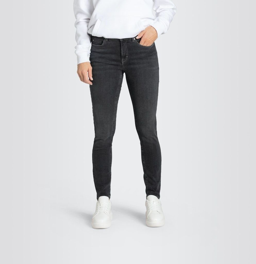 MAC Skinny-fit-Jeans