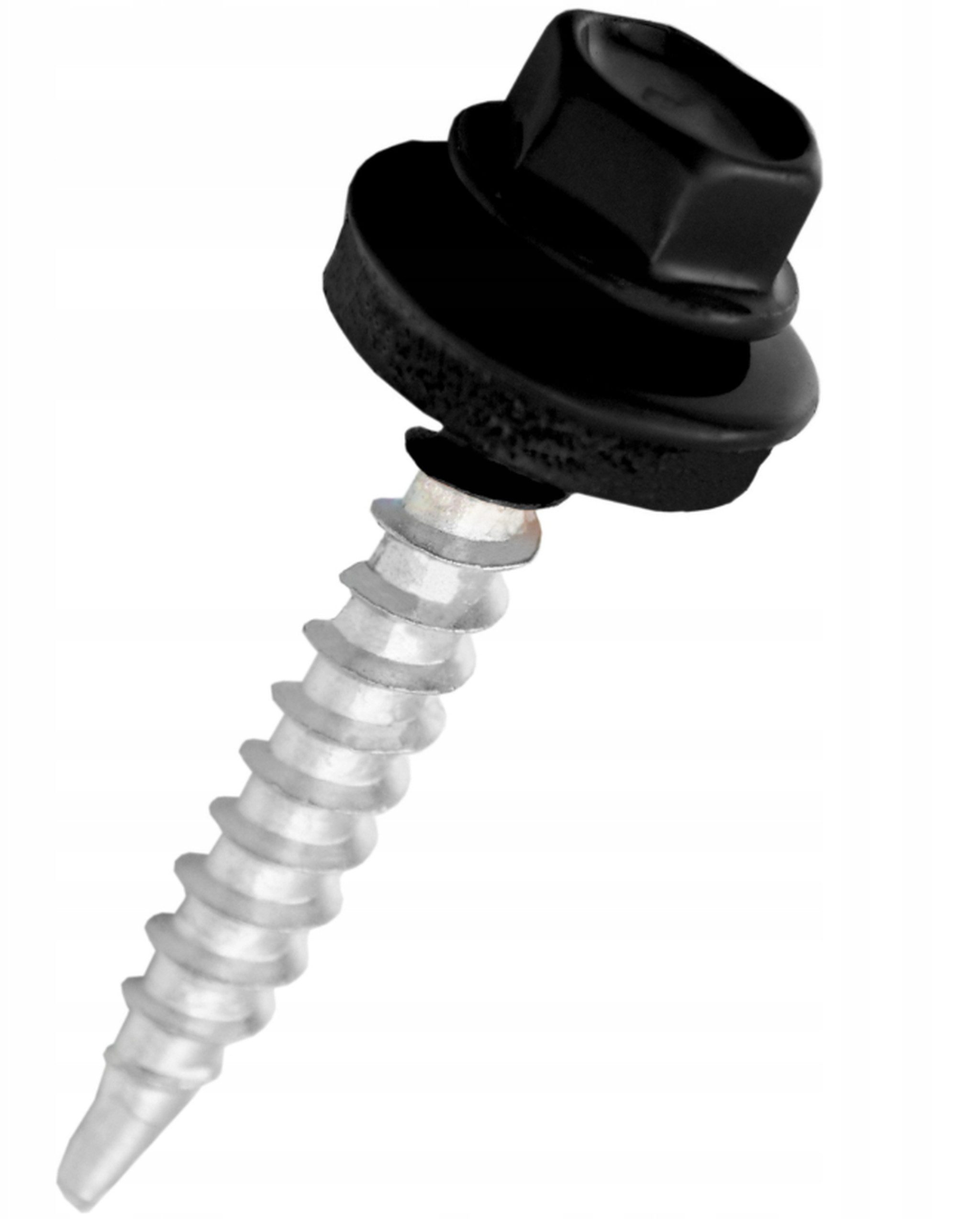 Etanco GmbH Bohrschraube Trapezblechschrauben, (100 St)