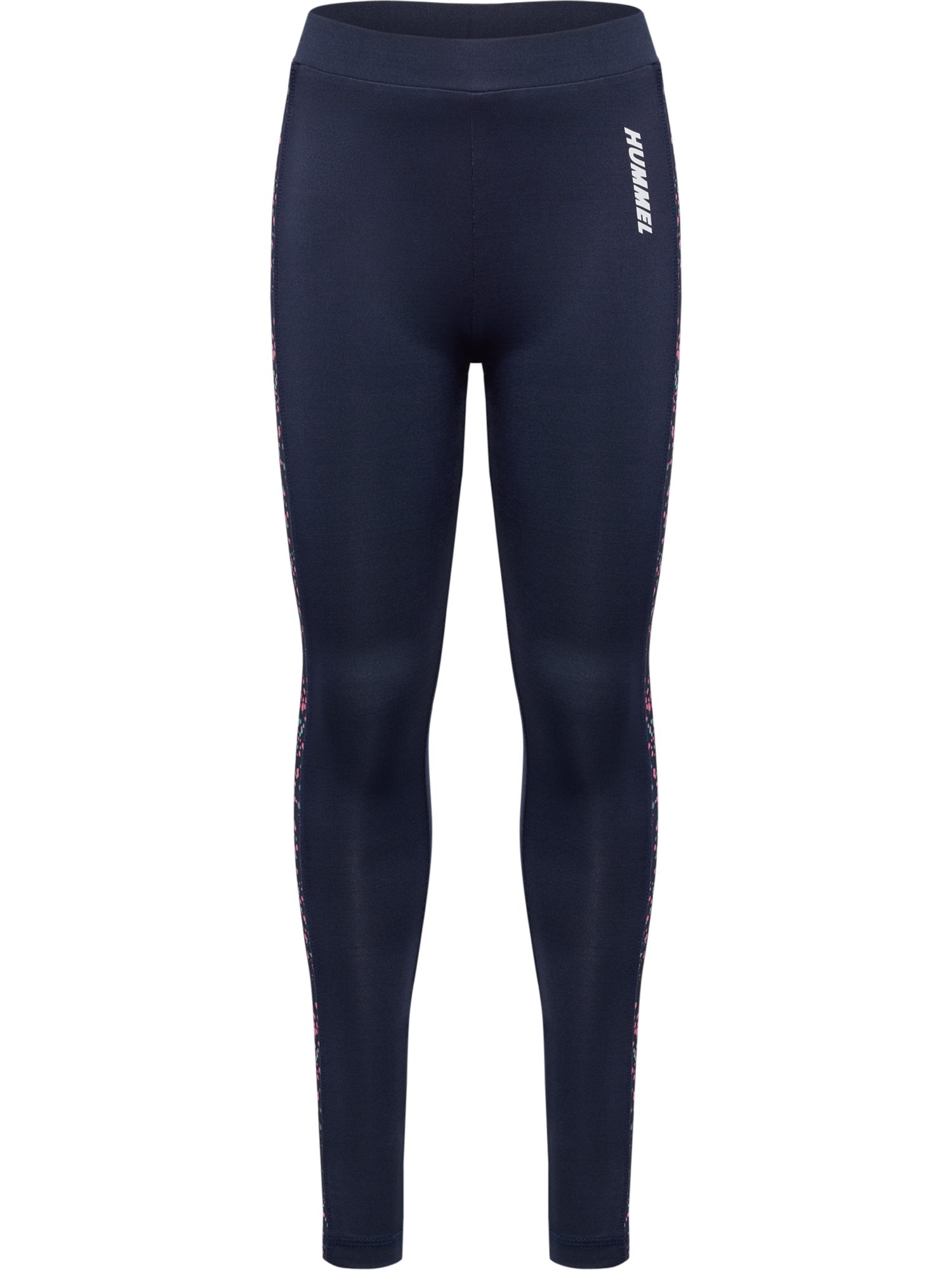 hummel Leggings hmlSANNE TIGHTS (1-tlg) für günstig online kaufen