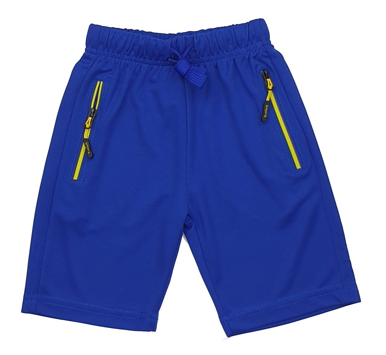 Fashion Boy Sweatshorts Sweatshorts, Sommerhose, Shorts, J6241