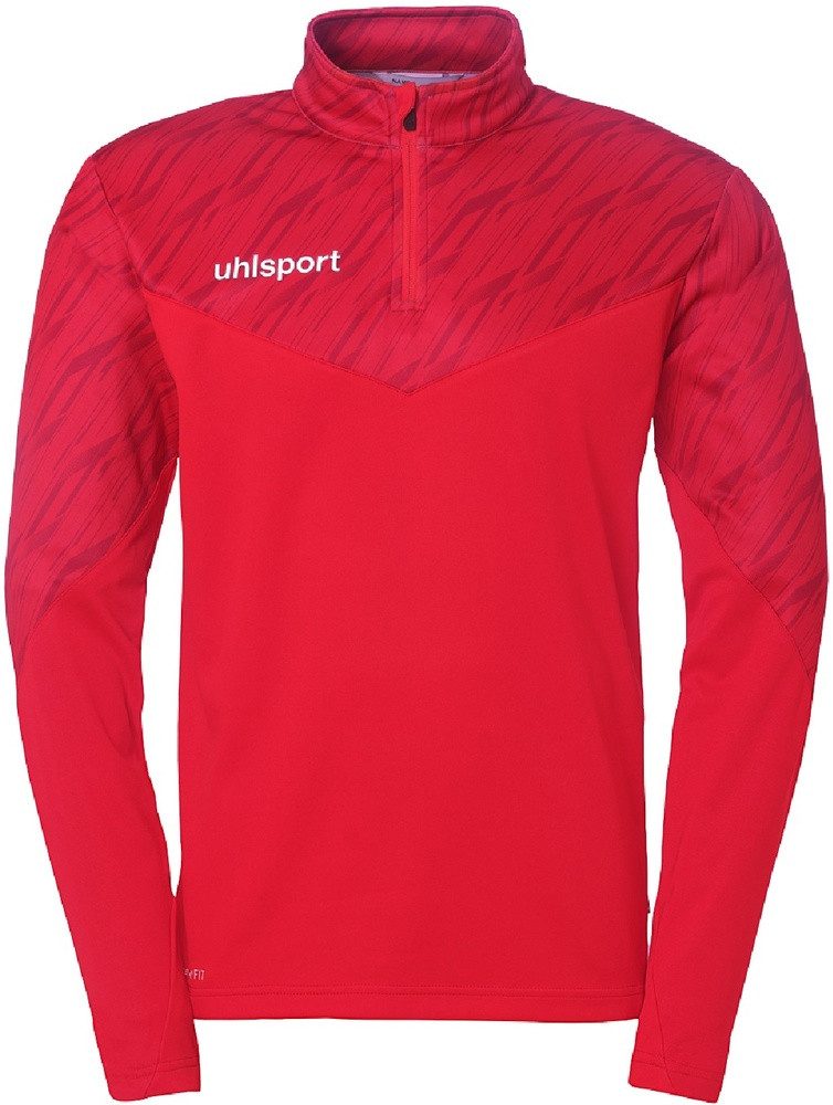 Trainingsjacke Progressive 28 1/4 Zip Top