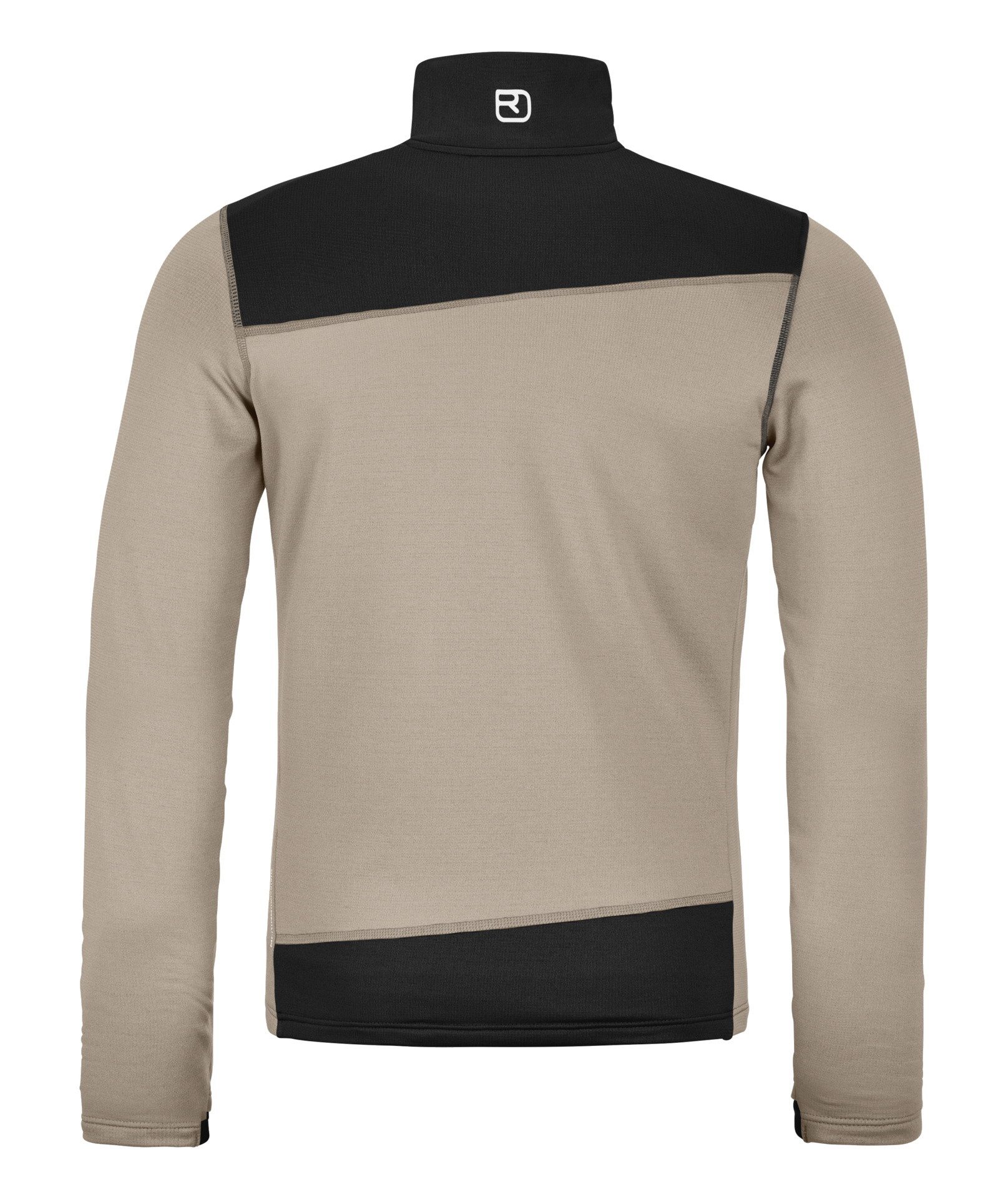 Ortovox Kapuzenpullover günstig online kaufen
