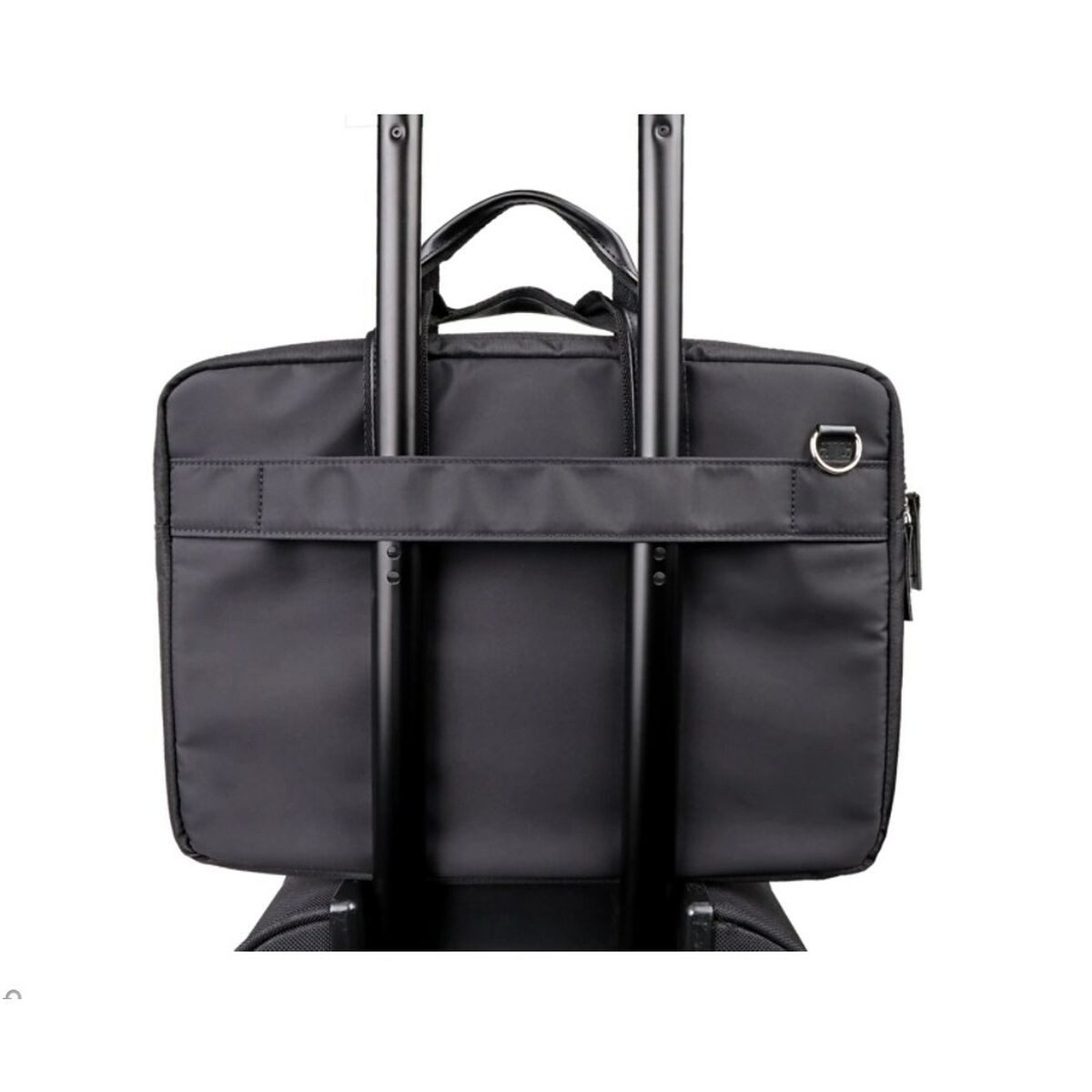 Laptoptasche Laptoptasche Acer GPBAG1102P Schwarz 15,6