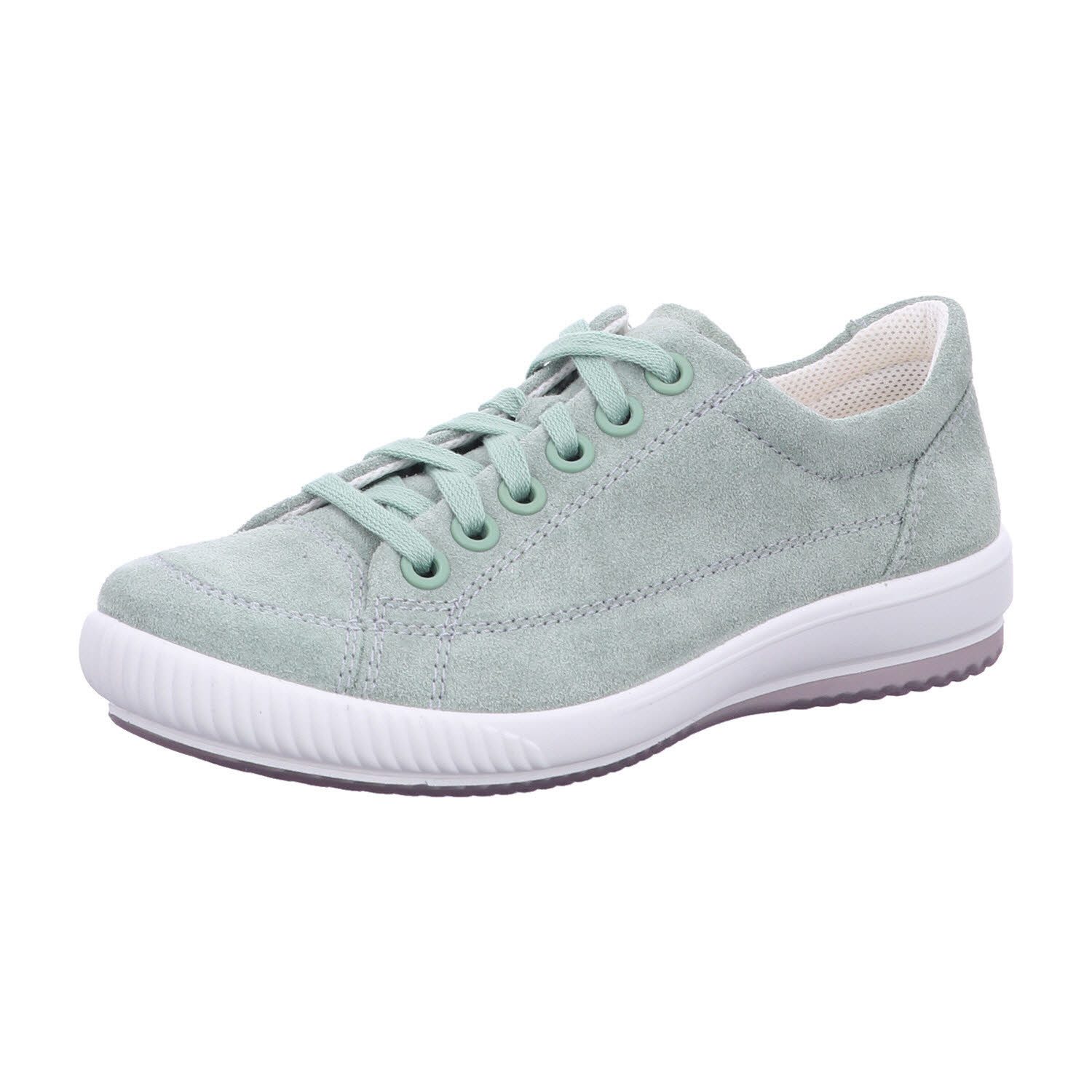 Legero TANARO 5.0 Sneaker