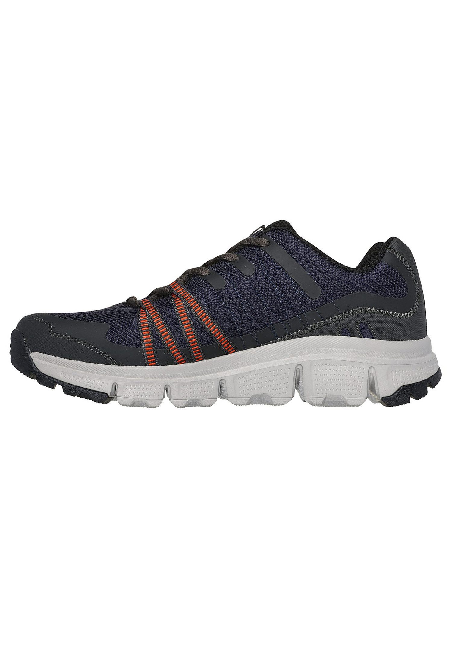 Skechers SUMMITS AT - Twin Bridges Sneaker – Bild 3 von 5
