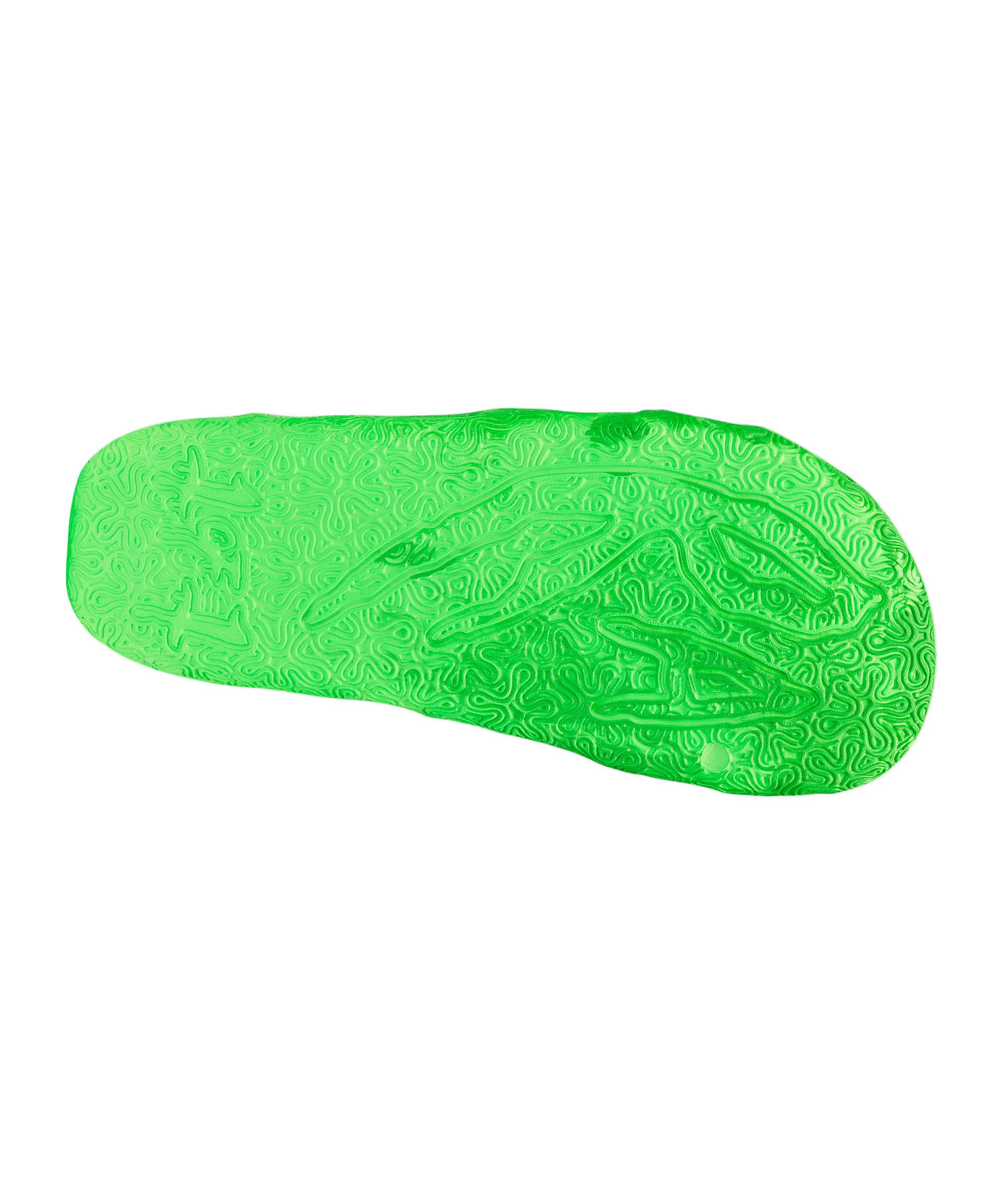 PUMA PUMA MB.03 Badelatsche Pantolette