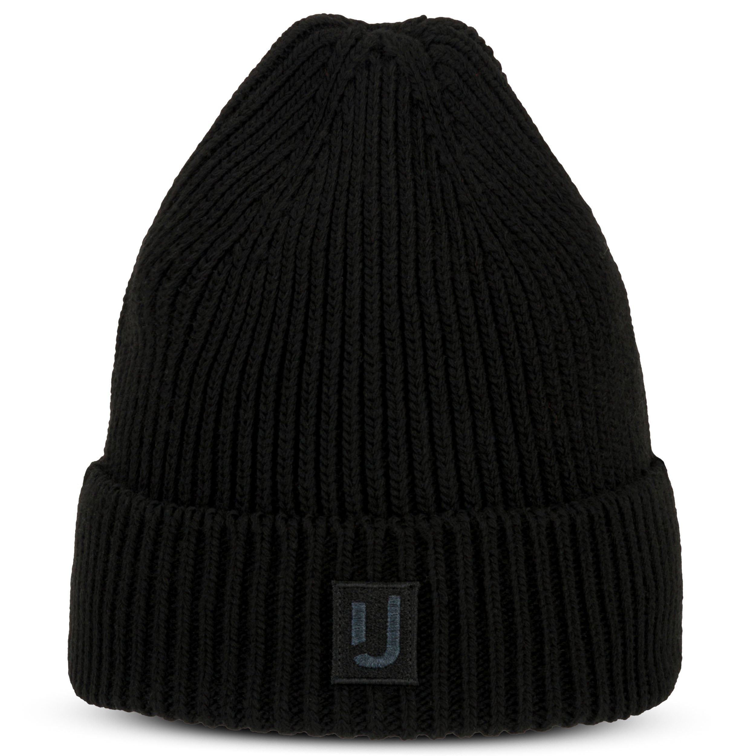 Johnny Urban Beanie Billie Beanie Mütze Damen Herren (1-St) Wintermütze aus weichem Material