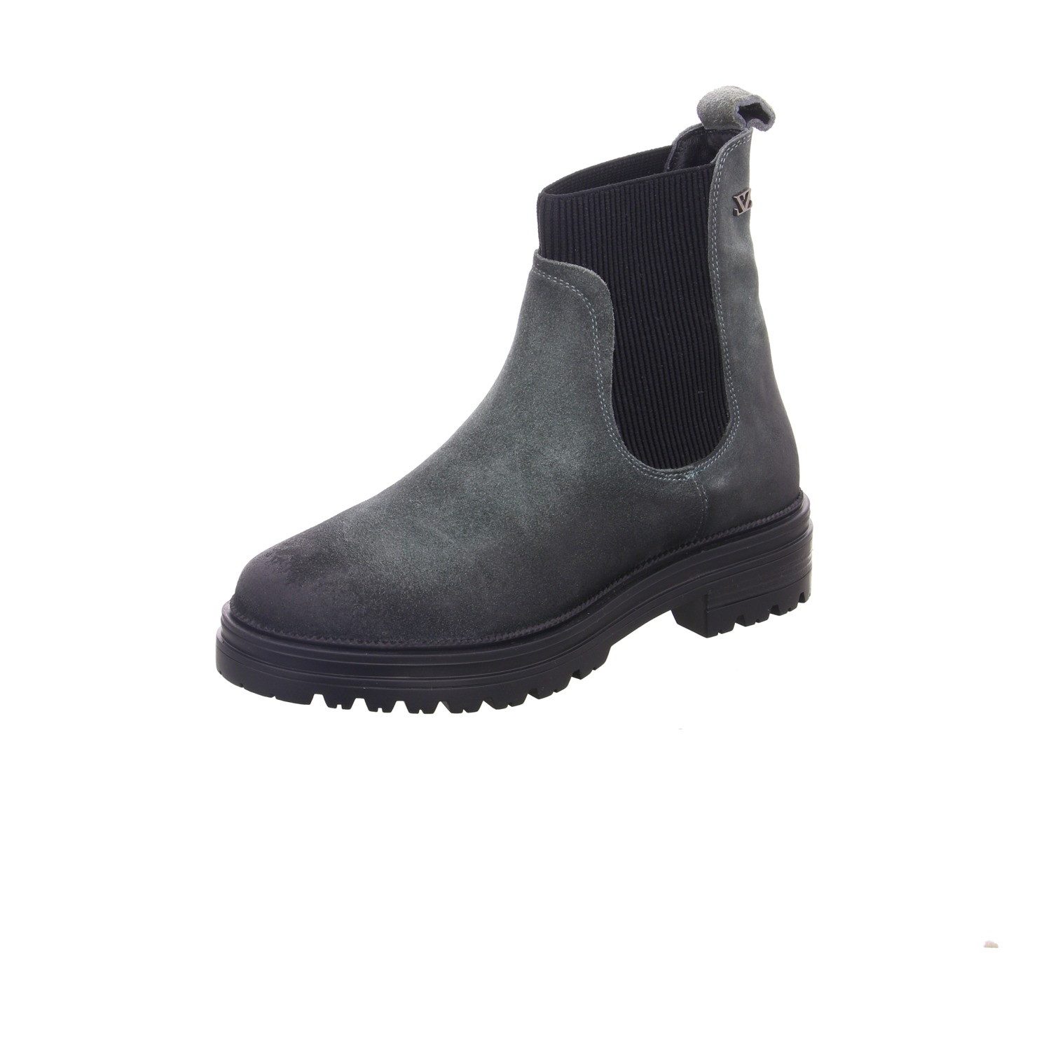 Lazamani Stiefeletten für Damen Stiefelette (keine Angabe, 1-tlg., keine Angabe)