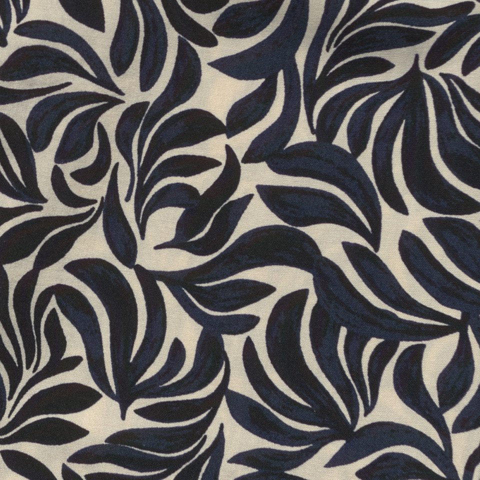 STREET ONE STUDIO Blusentop aus softer Viskose