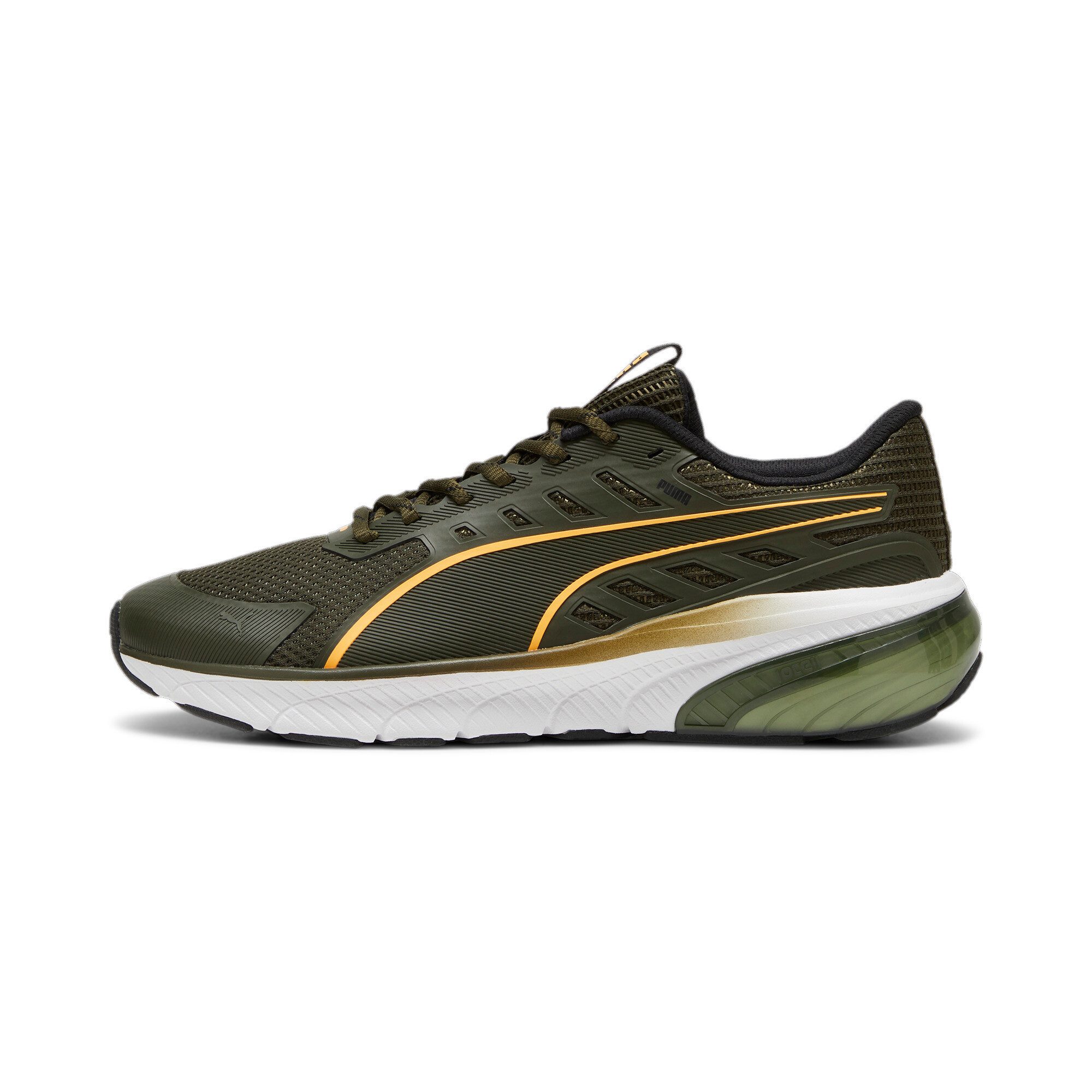 PUMA CELL GLARE Sneaker günstig online kaufen