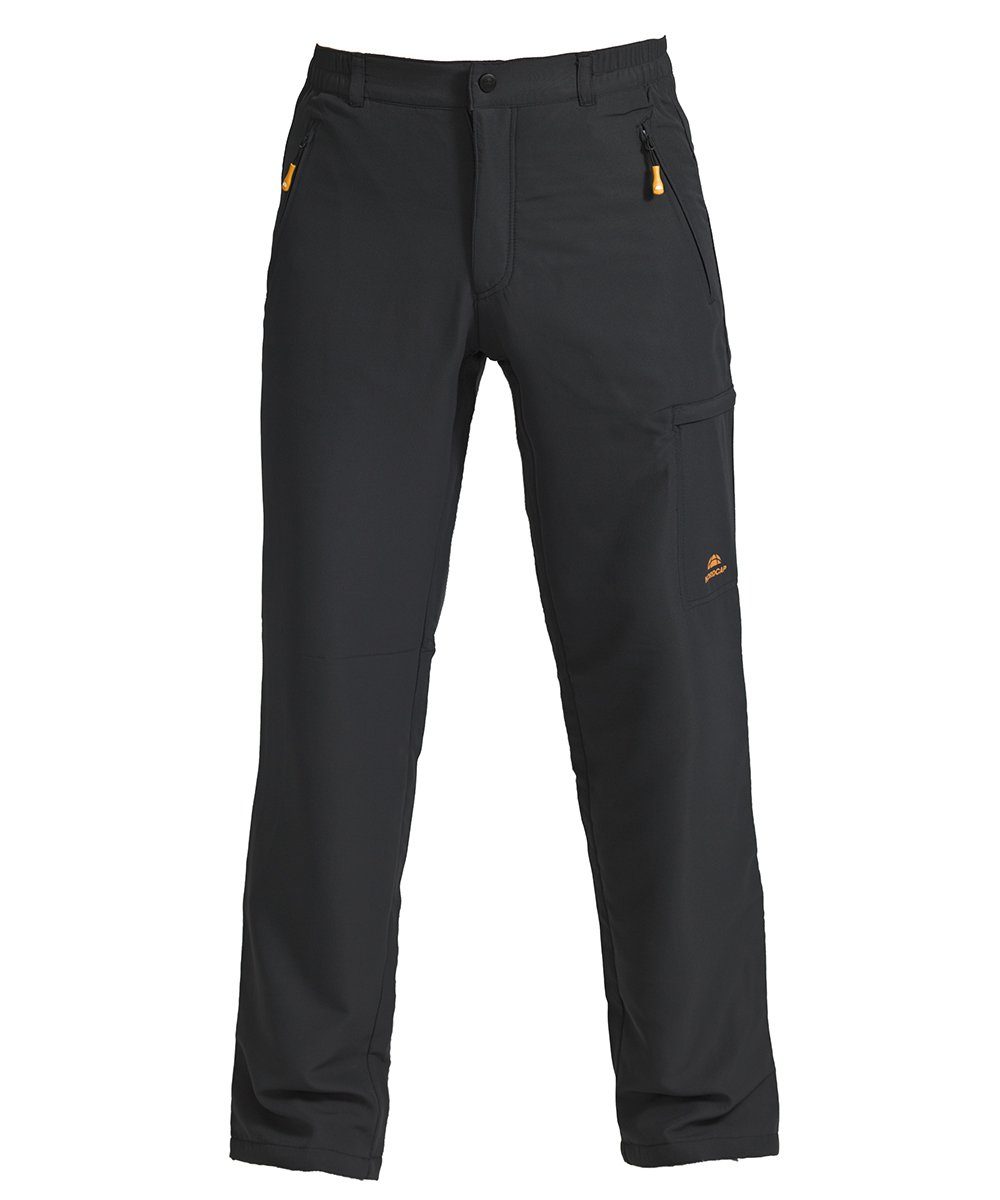 Damen Outdoor Thermohosen online kaufen | OTTO