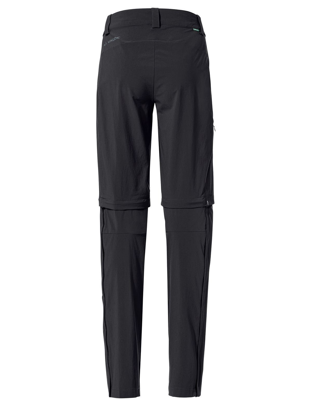 VAUDE Outdoorhose Wo Farley Stretch ZO günstig online kaufen