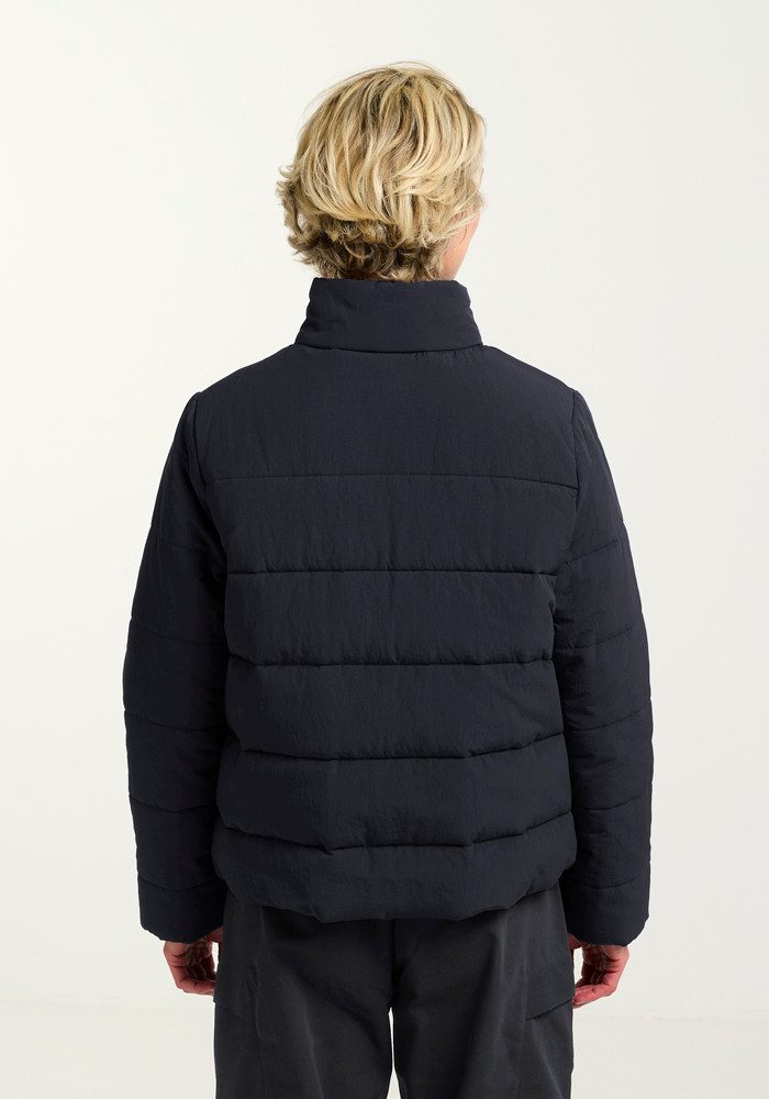 Jack Wolfskin Winterjacke NORTHERN LITE JKT günstig online kaufen