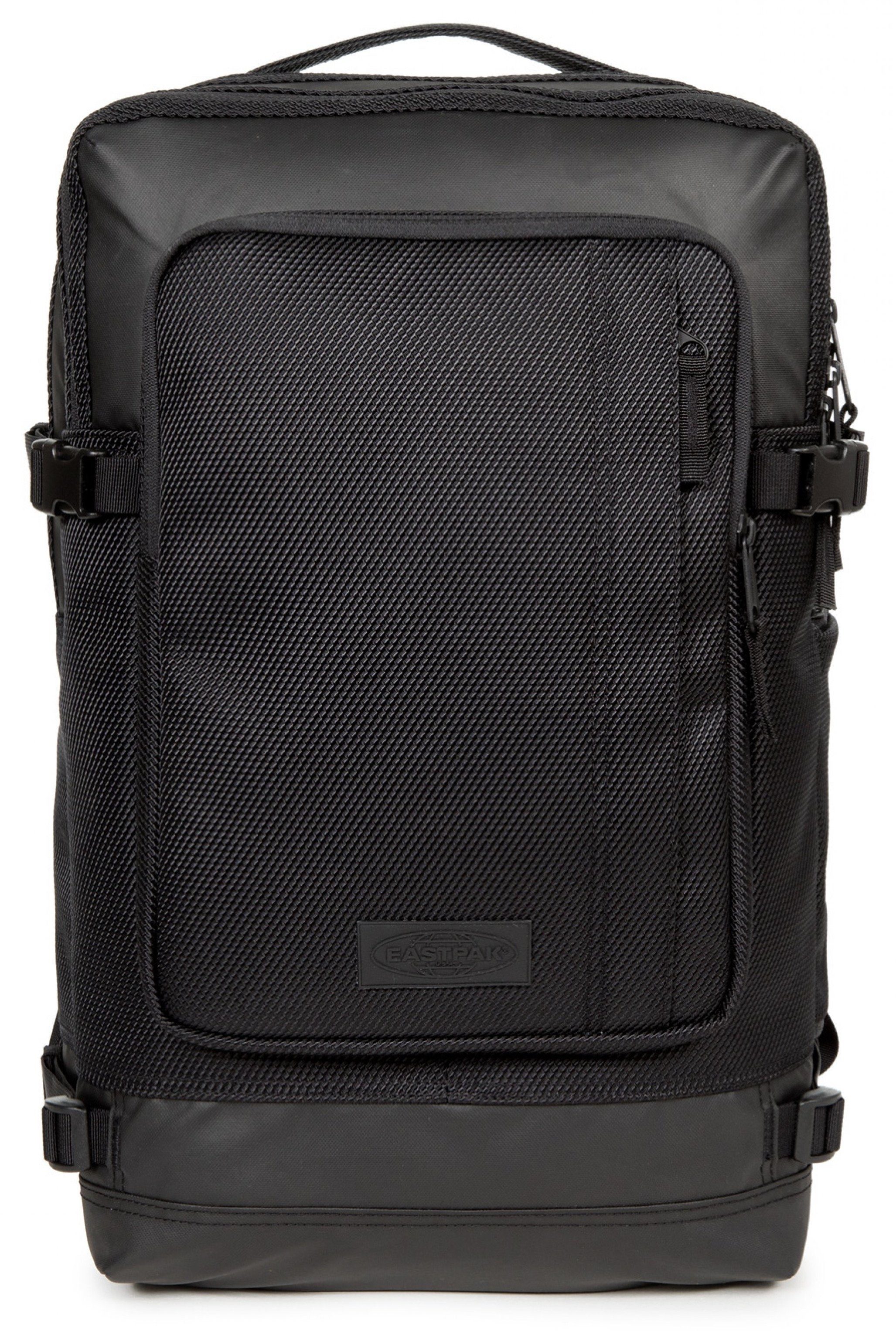 Eastpak Freizeitrucksack Tecum L, mit viel günstig online kaufen
