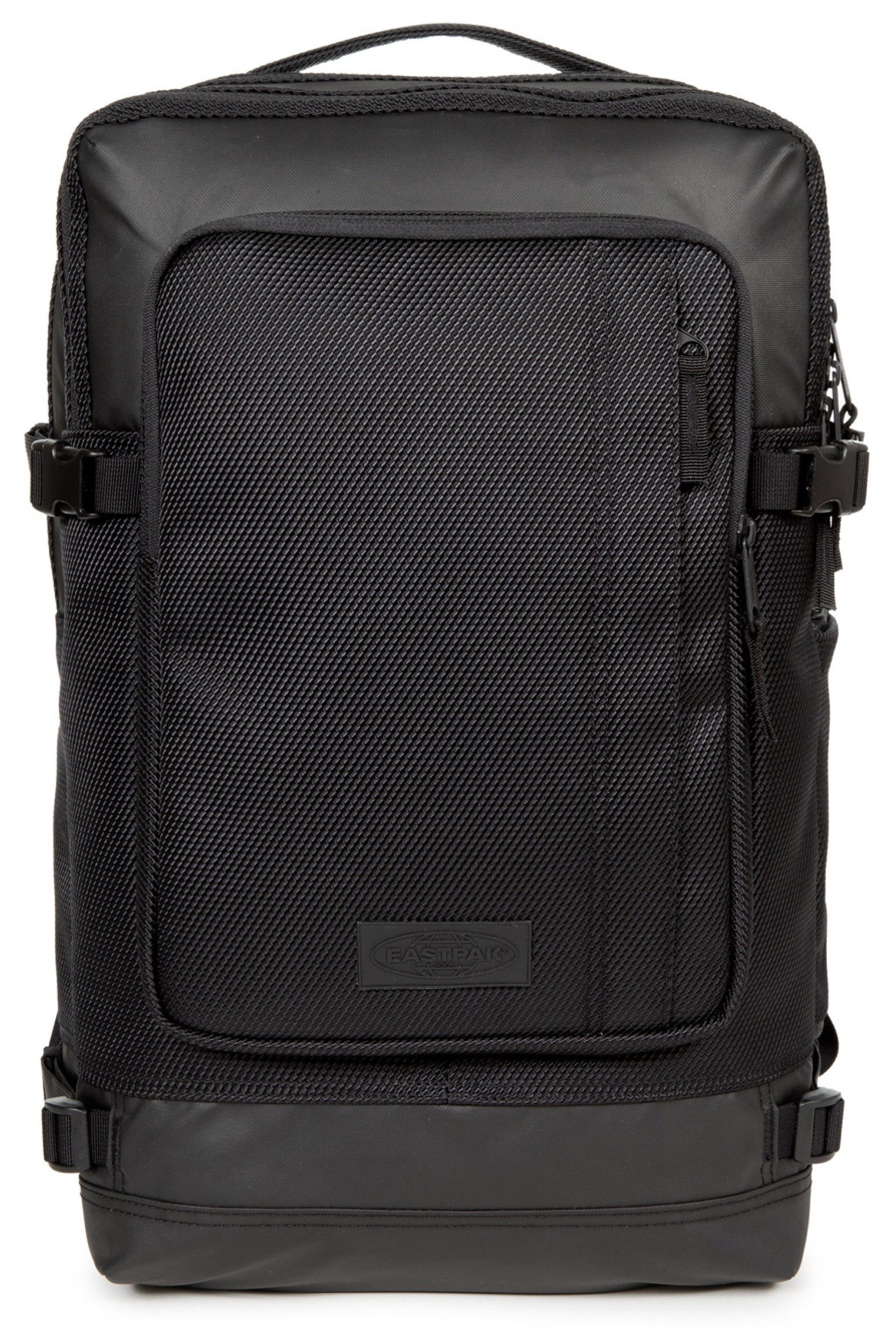 Eastpak Freizeitrucksack Tecum L, mit viel Stauraum