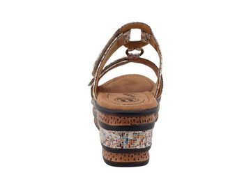 Romika Romika Softrelax Slipper Sandale