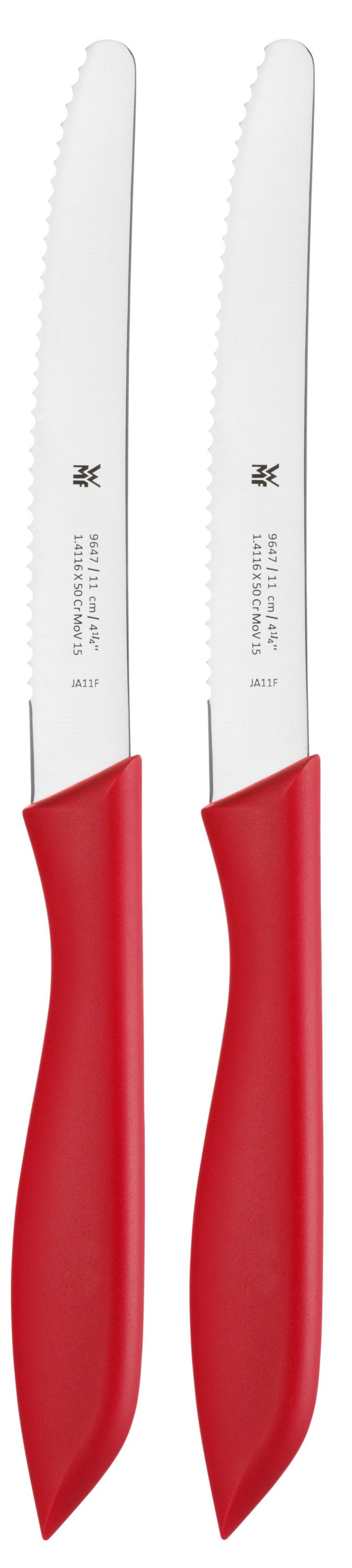 WMF Столовый нож 1896475100 (2 Stück)