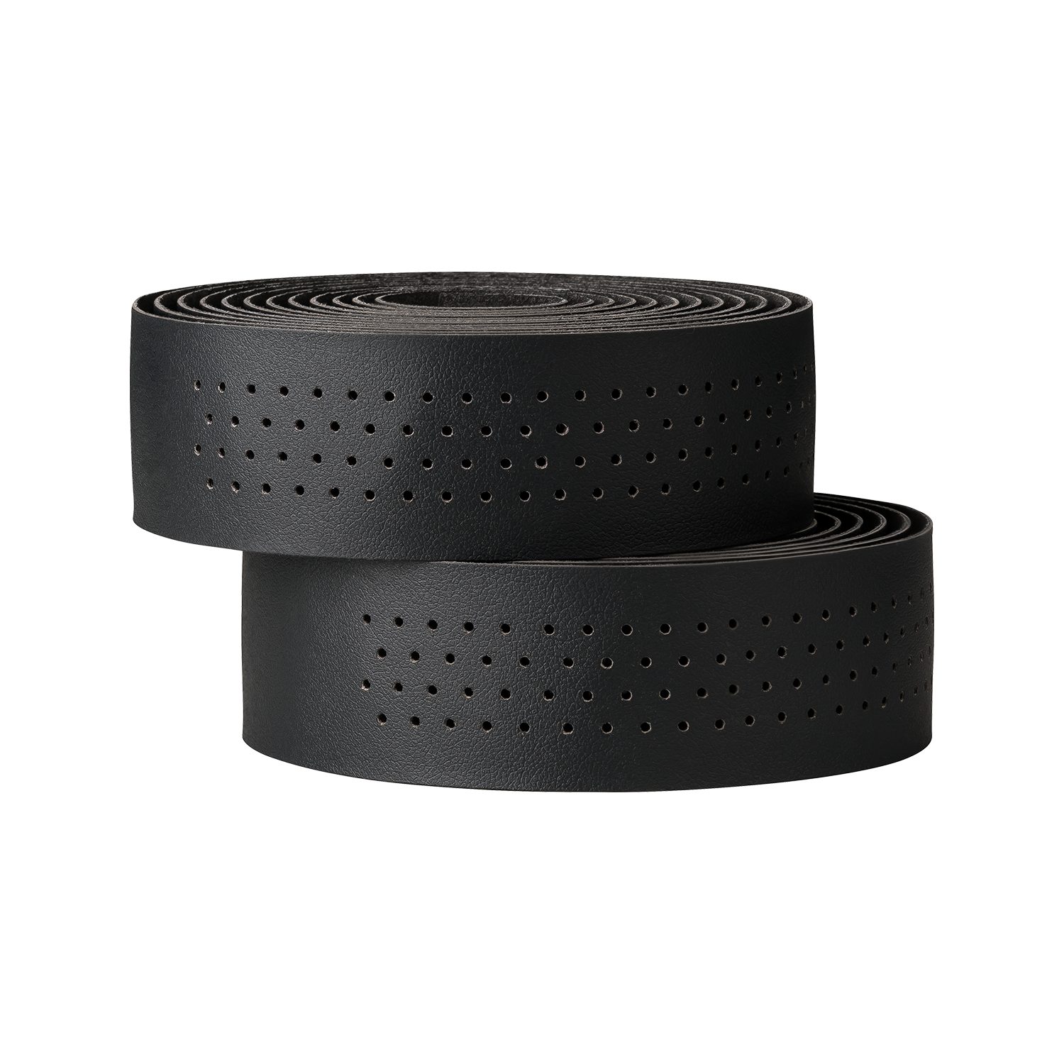 URBAN ZWEIRAD Fahrradlenker URBAN ZWEIRAD Premium Extra Dry - Fahrrad Lenkerband Rennrad - Griffband selbstklebend inkl. Alu Lenkerstopfen - Gravel, Rennrad Lenkerband