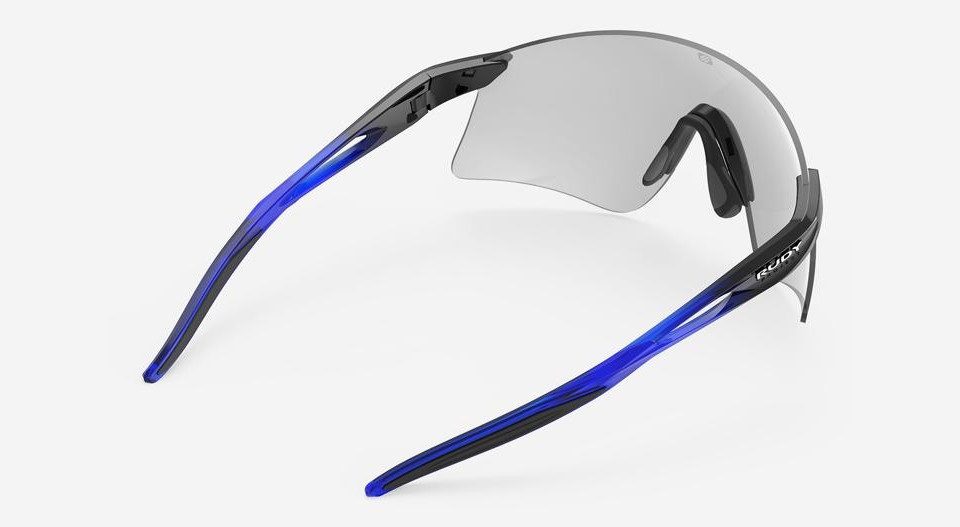 Rudy Project Sonnenbrille Rudy Project Astral Sphere ImpactX Photochromic Sonnenbrille