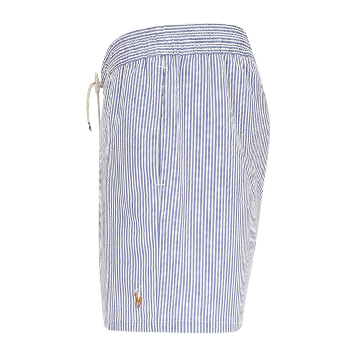 Polo Ralph Lauren Badeshorts günstig online kaufen