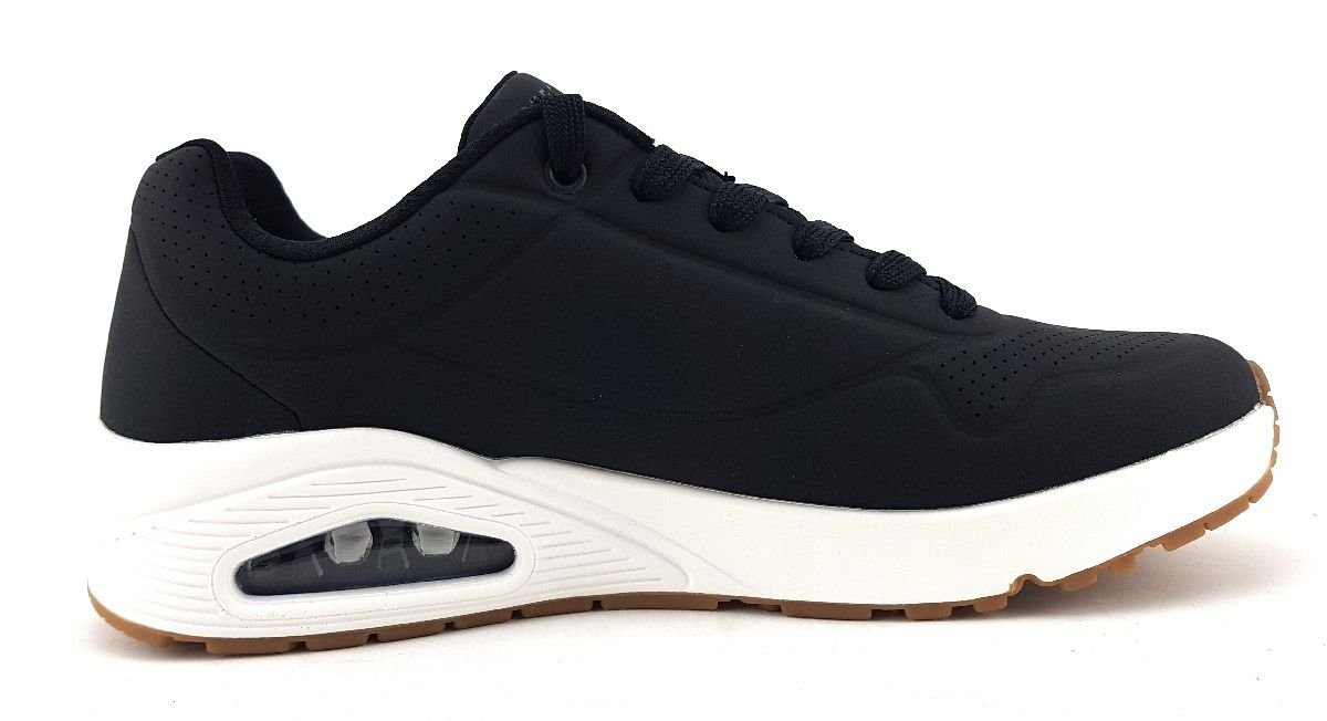Skechers Sneaker Sneaker günstig online kaufen