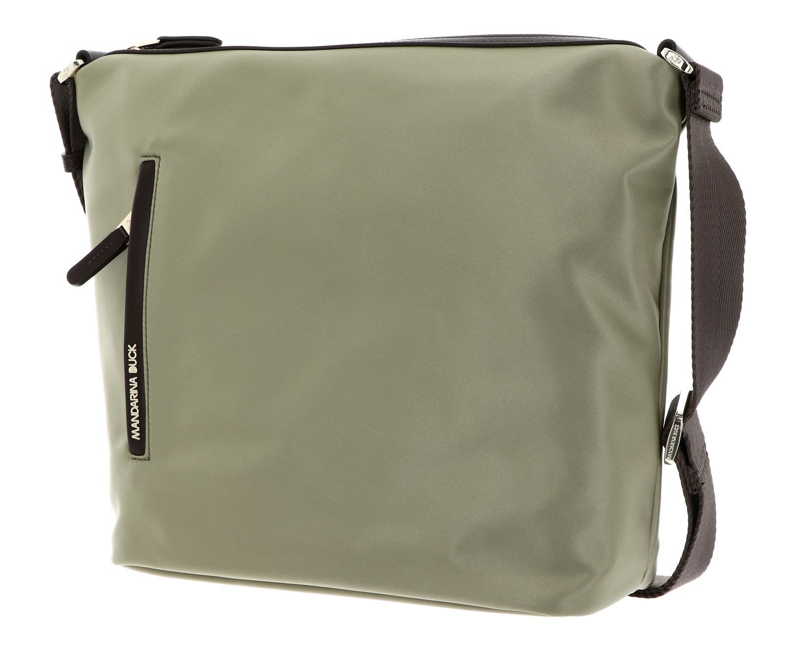 Mandarina Duck Umhängetasche Hunter günstig online kaufen