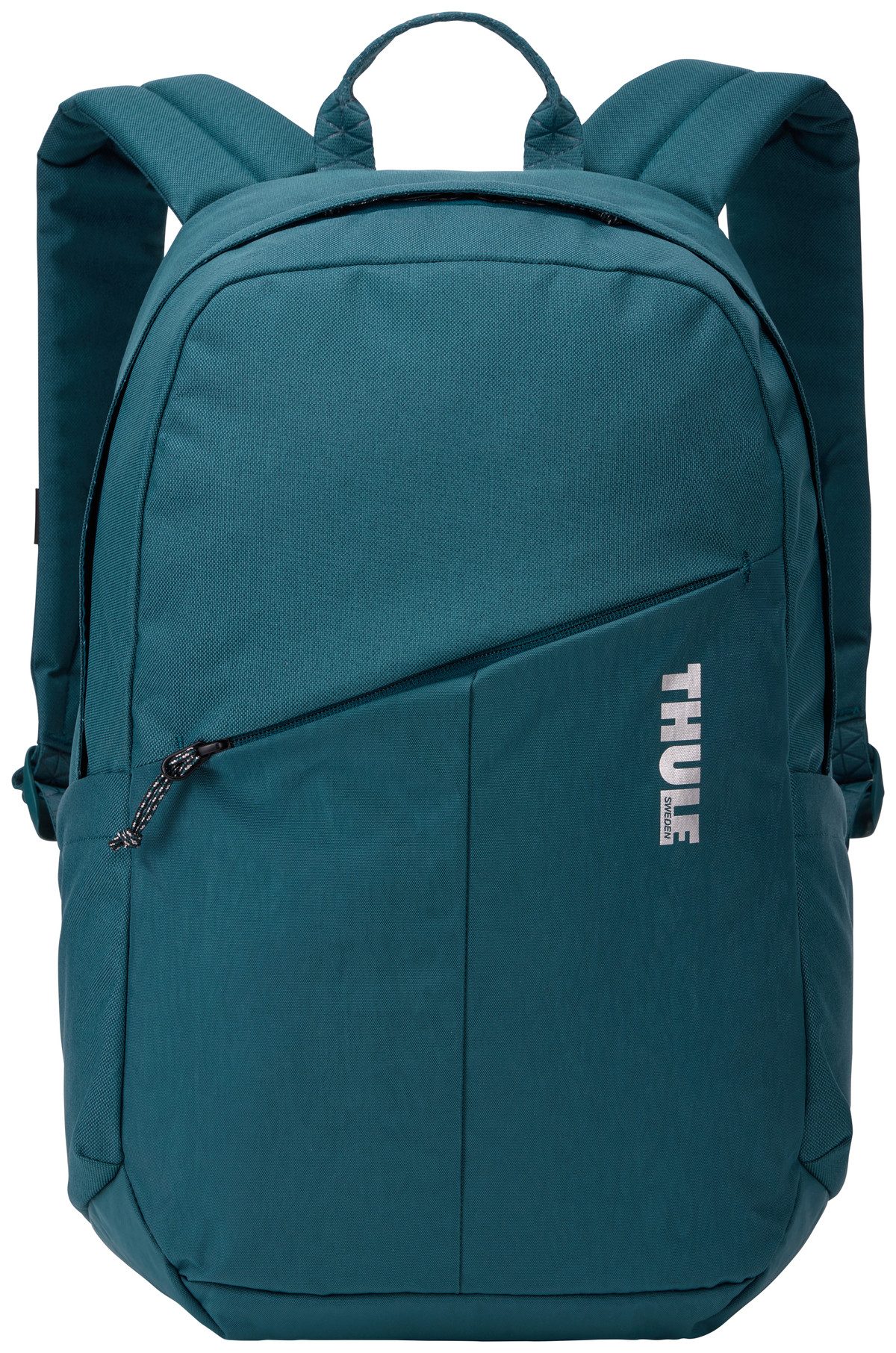 Thule Notebookrucksack Campus Notus Backpack