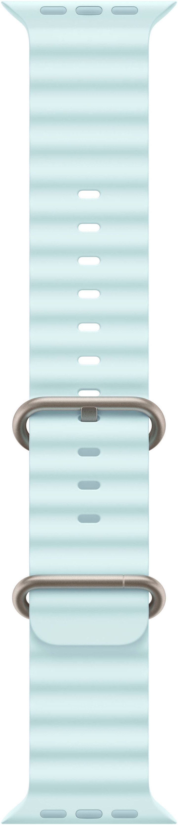 Apple Smartwatch-Armband Ocean Armband günstig online kaufen