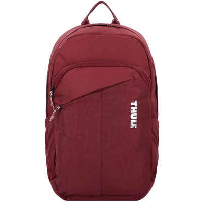 Thule Daypack Indago, Polyester