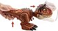 Mattel® Spielfigur »Jurassic World, Beißangriff Carnotaurus Toro Dinosaurier«, Bild 7