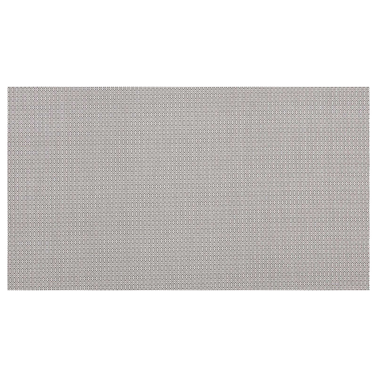 Floordirekt Küchenläufer Gela, Erhältlich in vielen Größen, Küchenteppich, Дорожка, rechteckig, Höhe: 100 mm