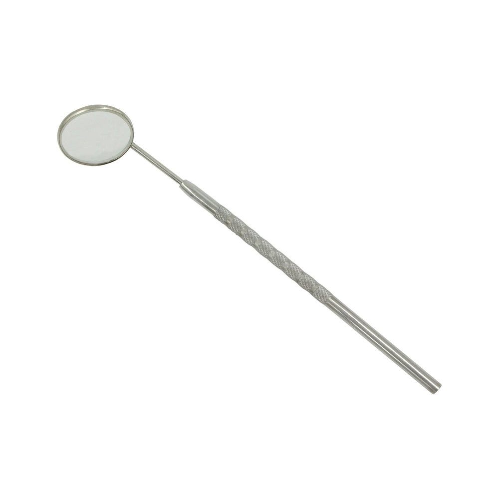 Excellent Solingen Interdentalbürsten Mundspiegel