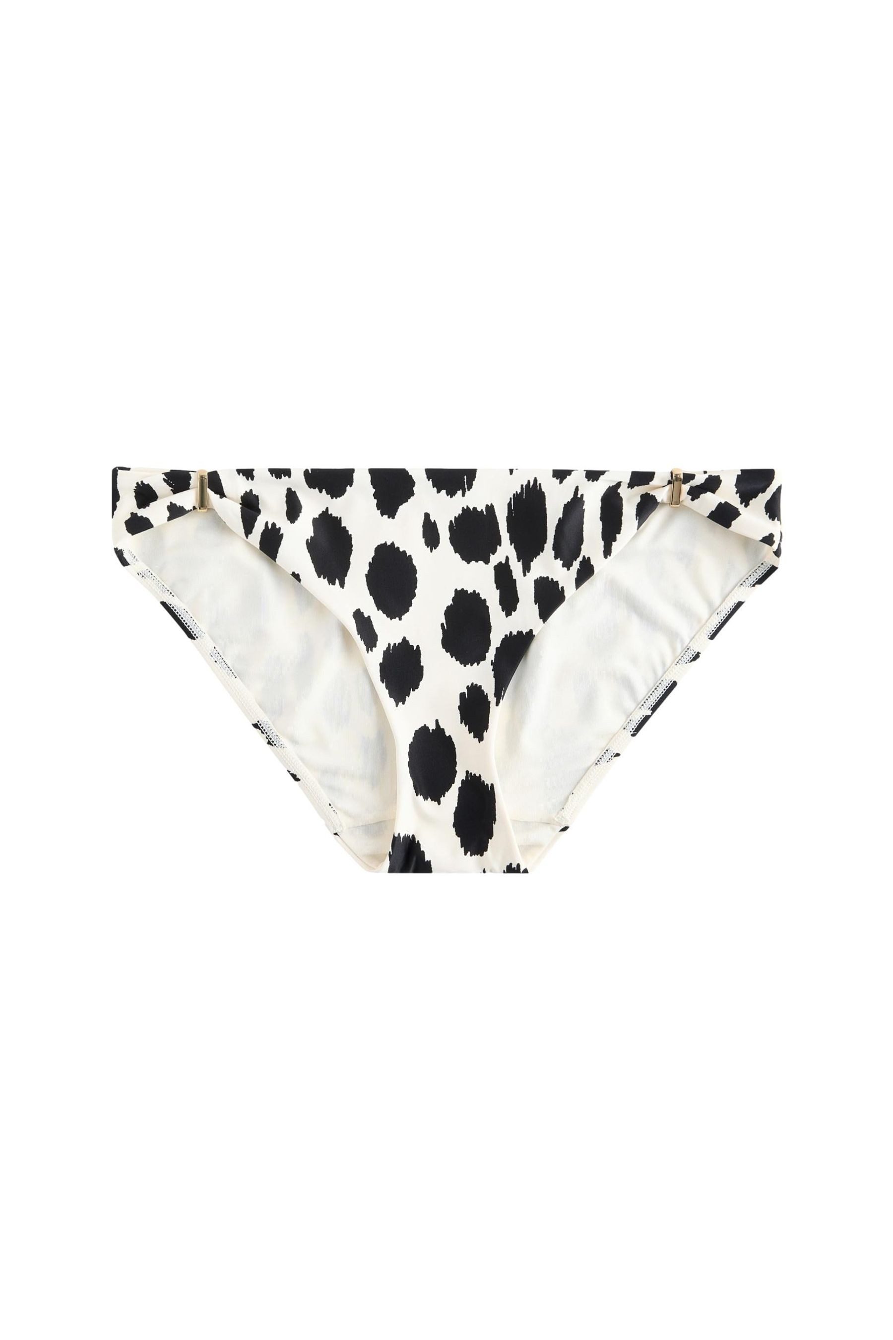 Next Bikini-Hose High Leg Bikini Bottoms günstig online kaufen