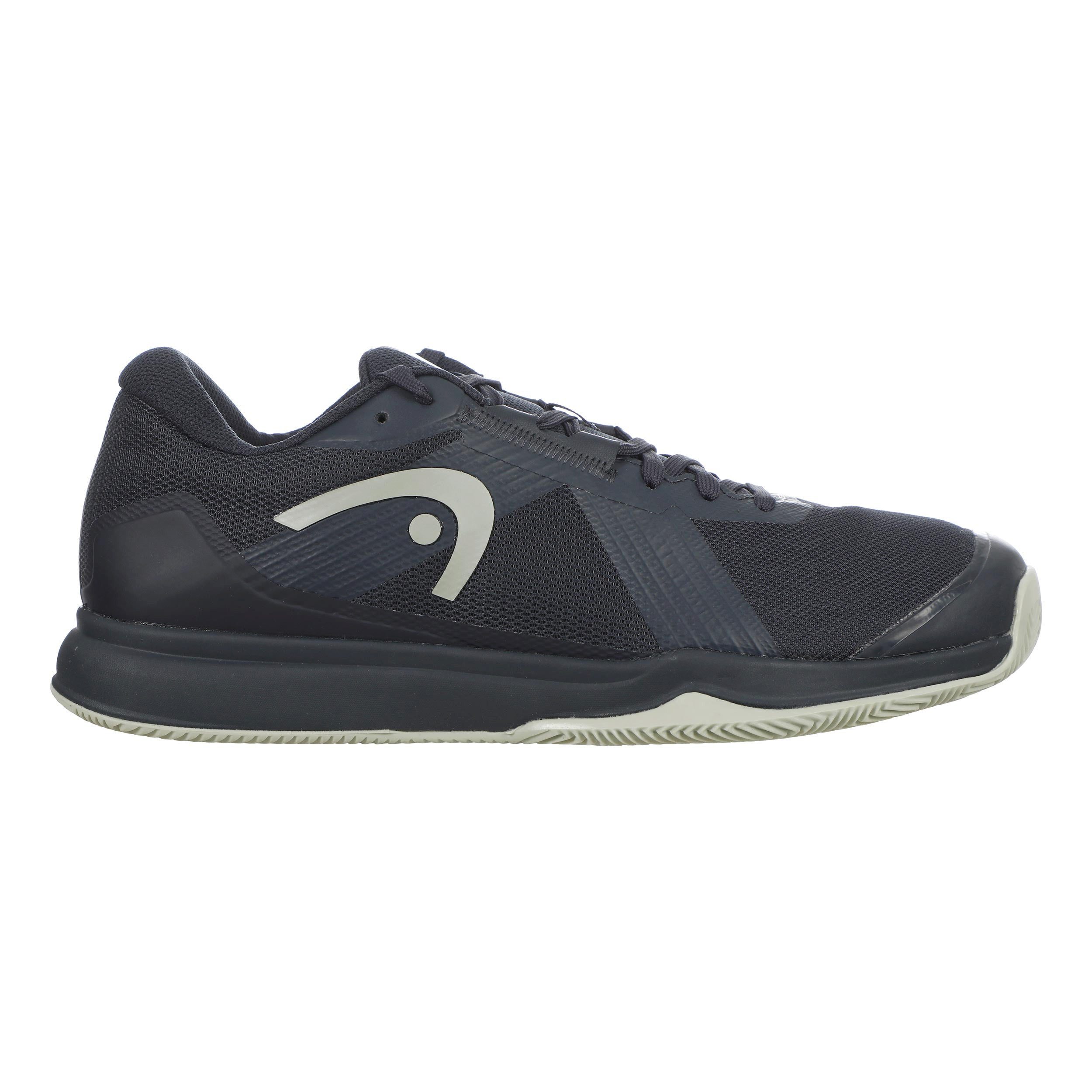 Head Sprint Team 4.0 - Sandplatzcourt Tennisschuh Tennisschuh