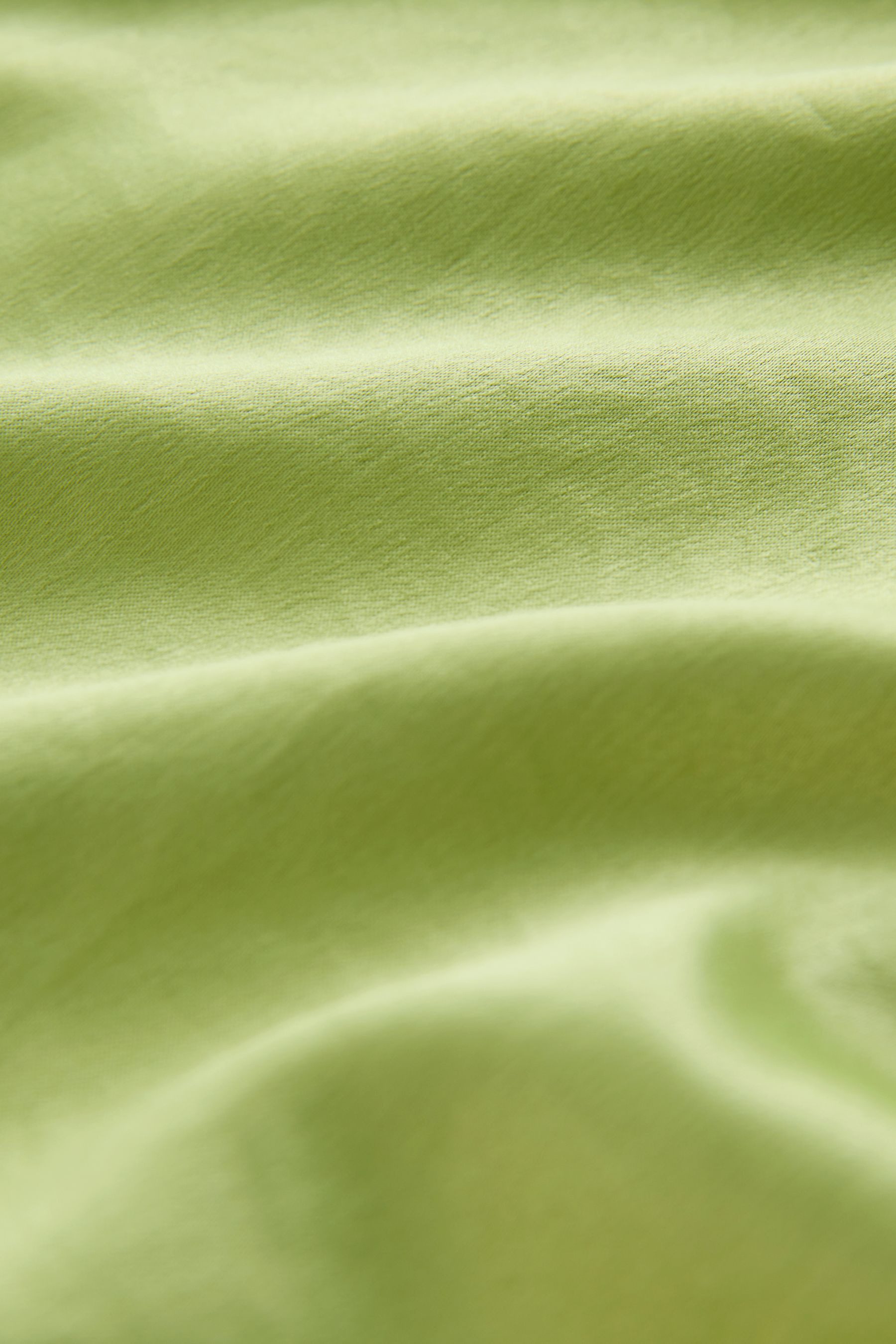 Next One-Shoulder-Kleid Brautjungfern-Maxikleid mit Schulterschleife (1-tlg)