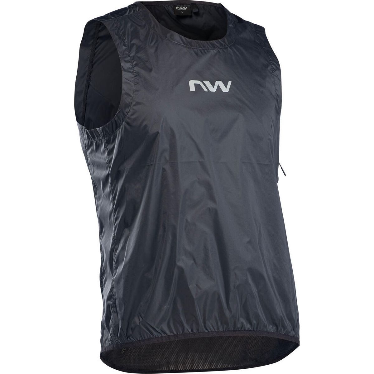 Northwave Funktionsweste