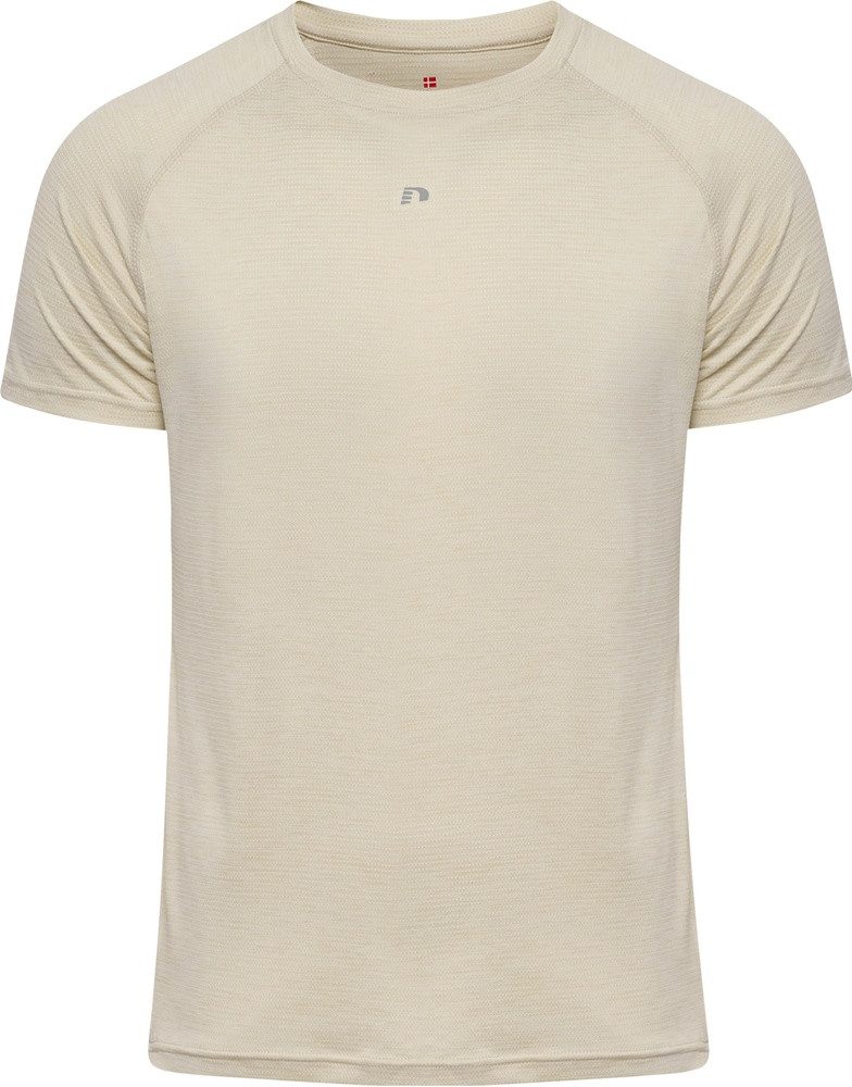 NewLine T-Shirt Nwlactive T-Shirt S/S