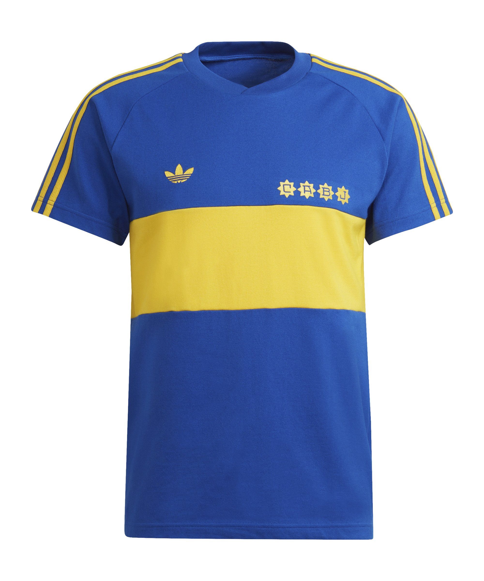 boca juniors 81 jersey