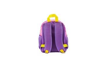 Dreamworks Gabby’s Dollhouse Kinderrucksack Kinderrucksack Freizeittasche Katze