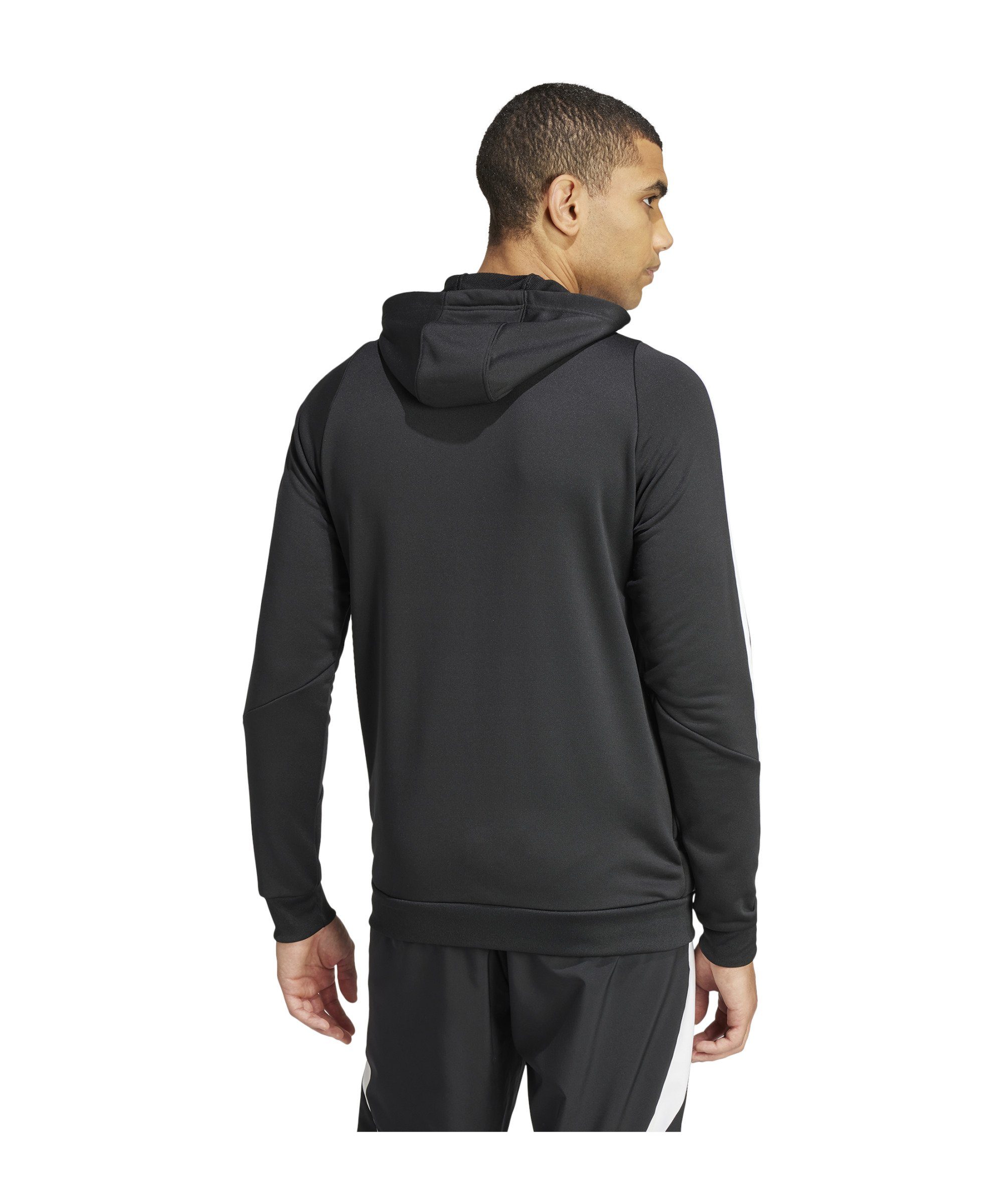 adidas Performance Sweatshirt adidas Performance Tiro 24 Training Hoody Her günstig online kaufen